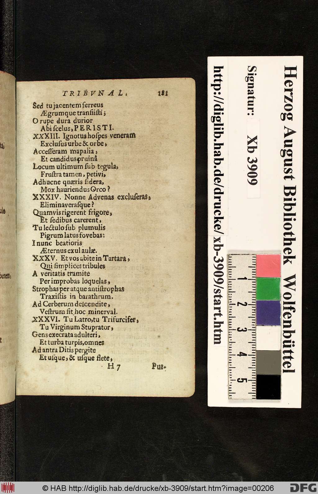 http://diglib.hab.de/drucke/xb-3909/00206.jpg
