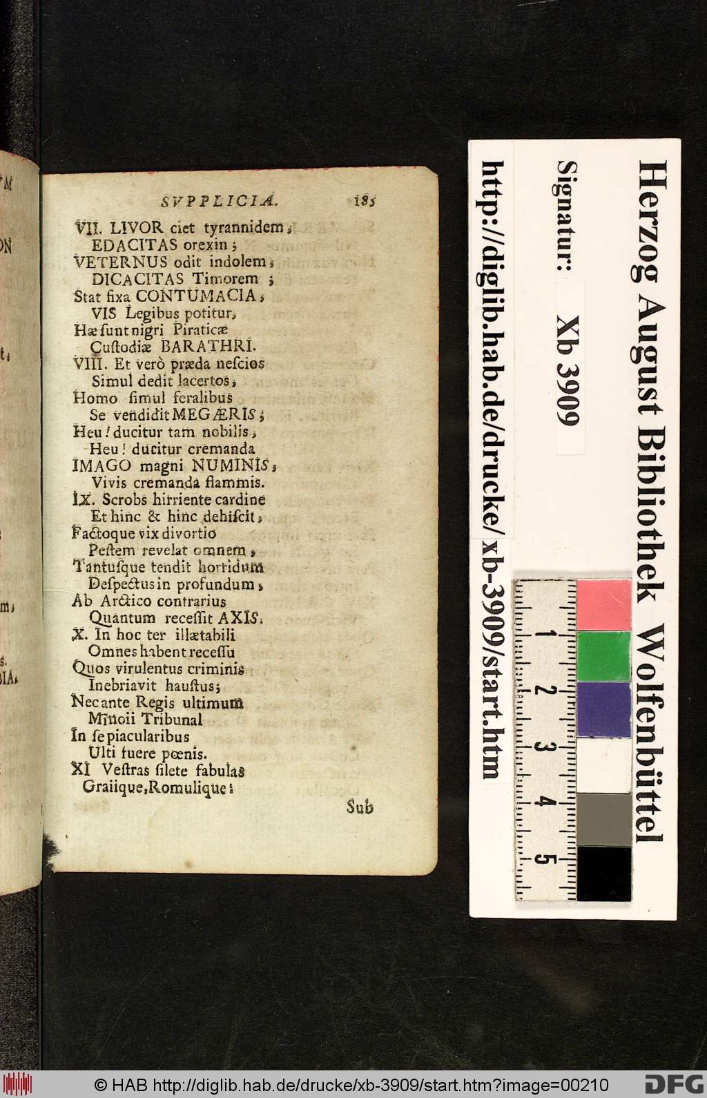 http://diglib.hab.de/drucke/xb-3909/00210.jpg