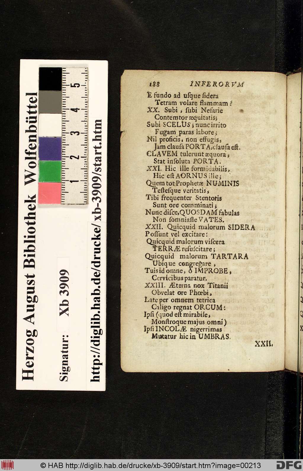 http://diglib.hab.de/drucke/xb-3909/00213.jpg