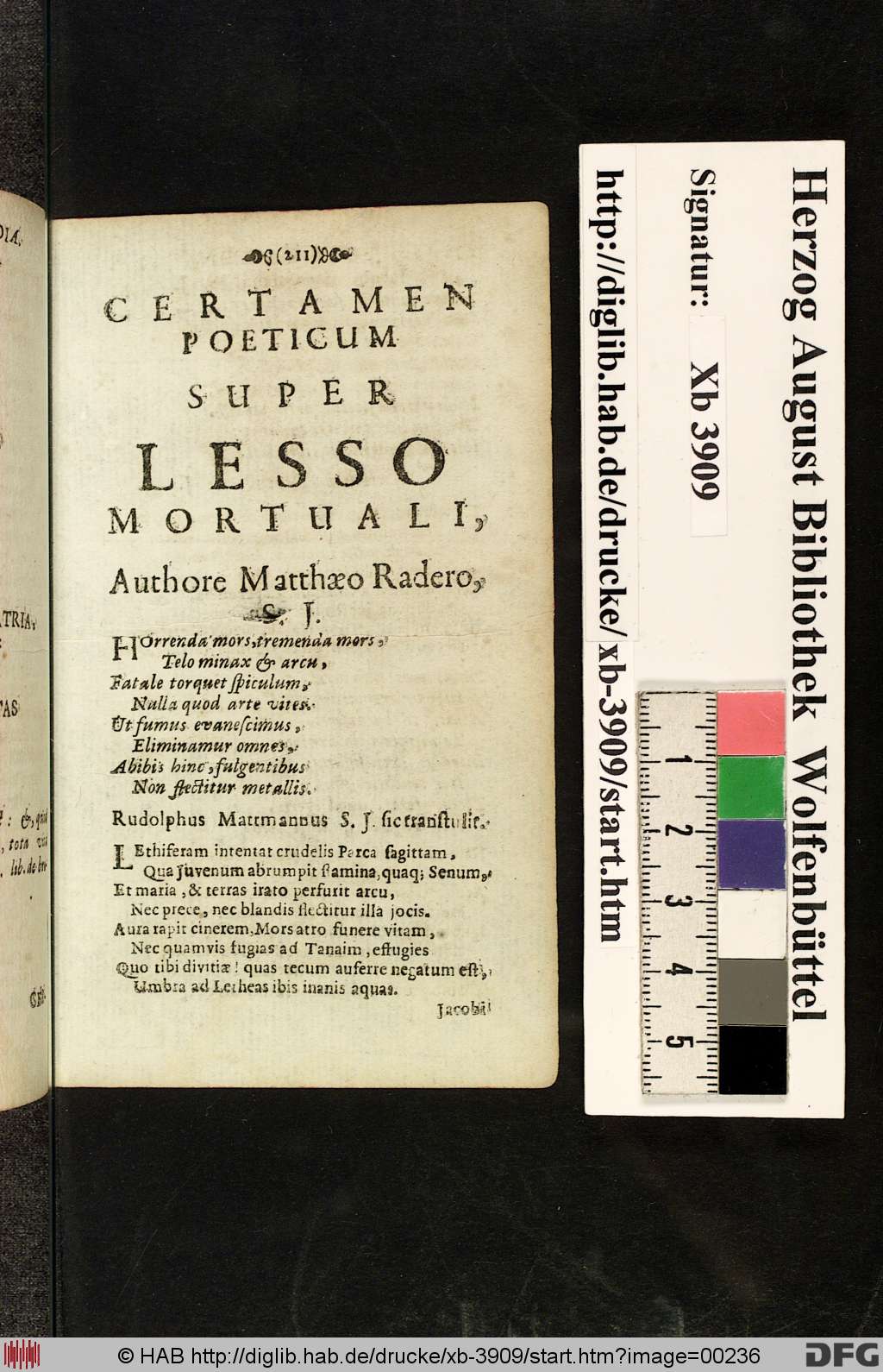http://diglib.hab.de/drucke/xb-3909/00236.jpg