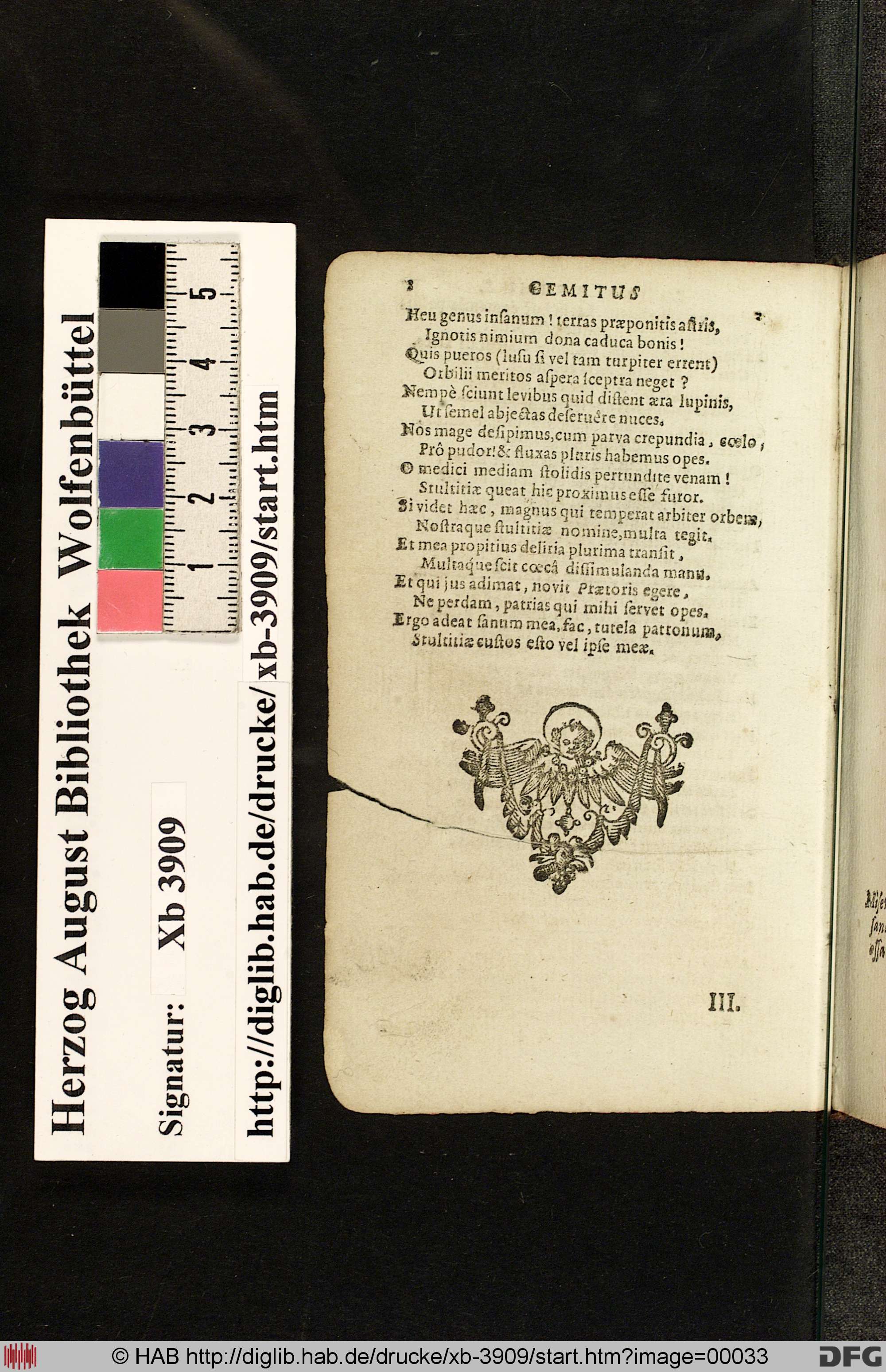 http://diglib.hab.de/drucke/xb-3909/max/00033.jpg
