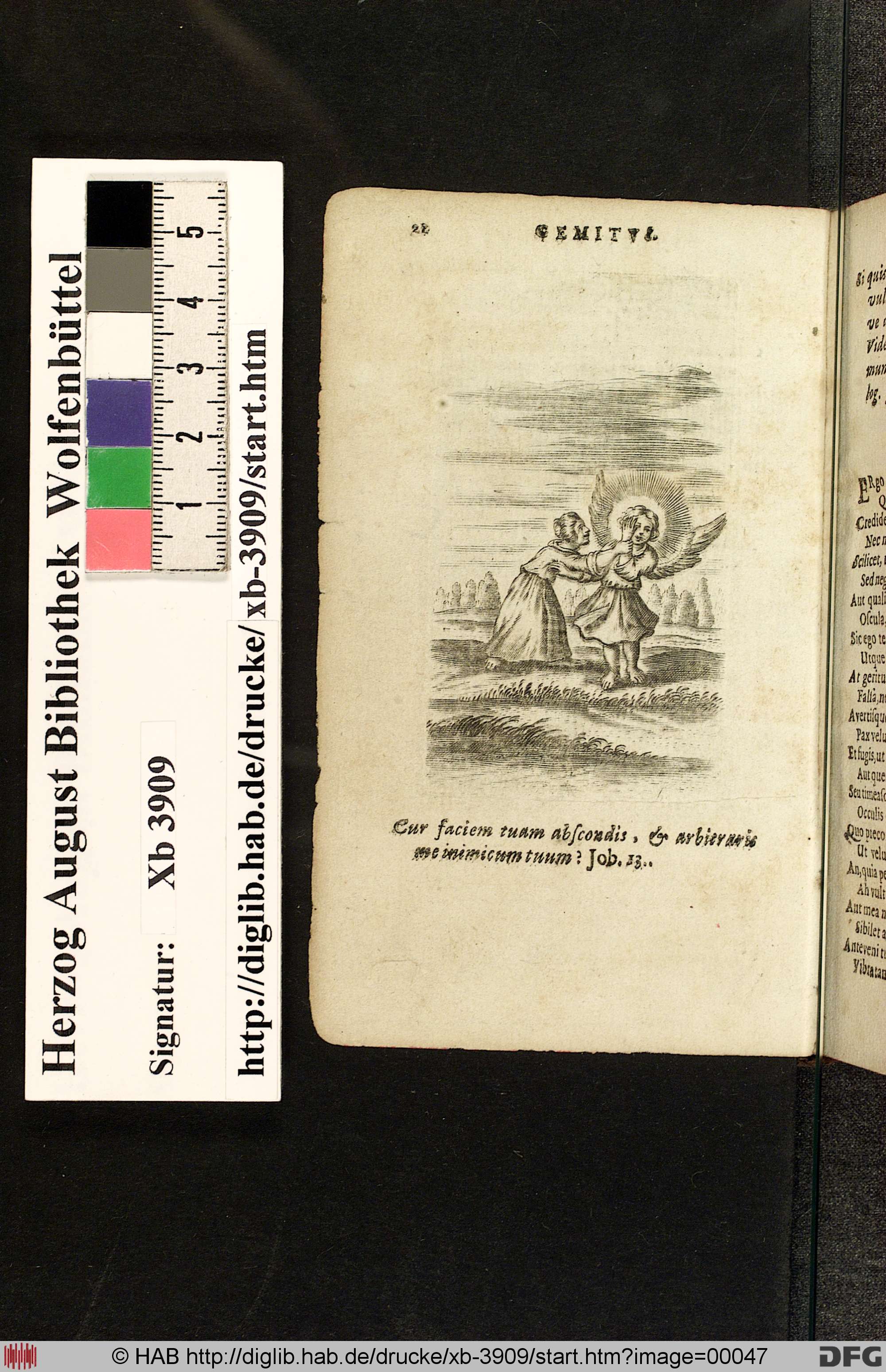 http://diglib.hab.de/drucke/xb-3909/max/00047.jpg