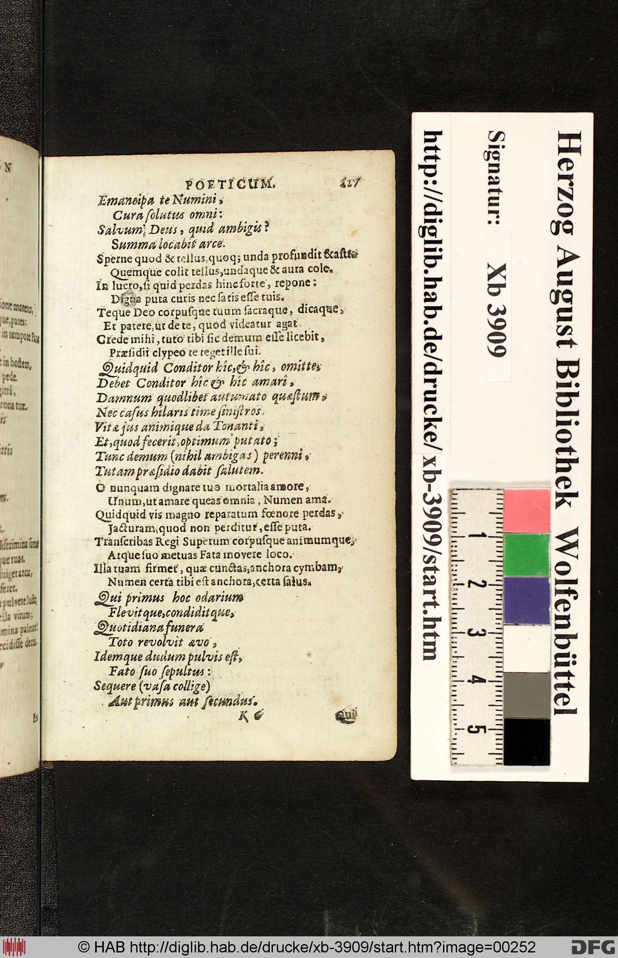 http://diglib.hab.de/drucke/xb-3909/max/00252.jpg
