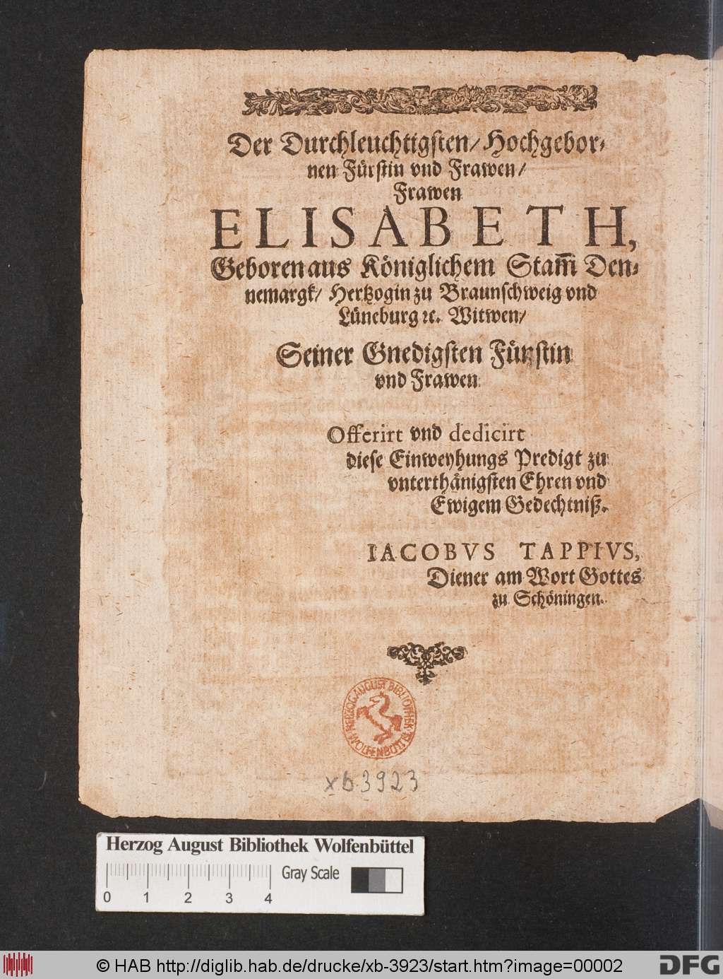 http://diglib.hab.de/drucke/xb-3923/00002.jpg