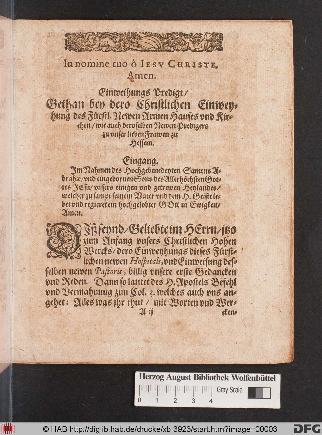 http://diglib.hab.de/drucke/xb-3923/00003.jpg