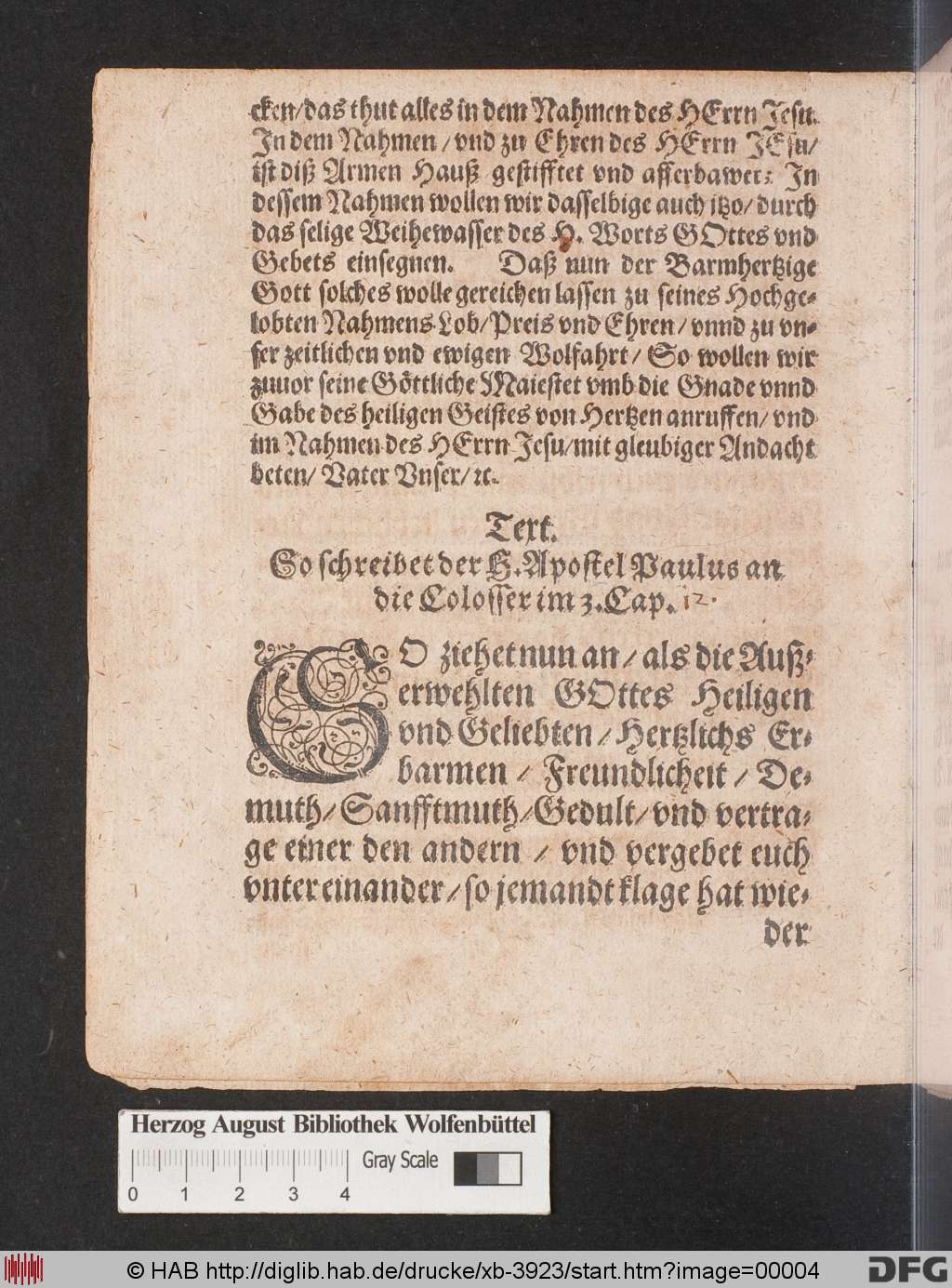 http://diglib.hab.de/drucke/xb-3923/00004.jpg