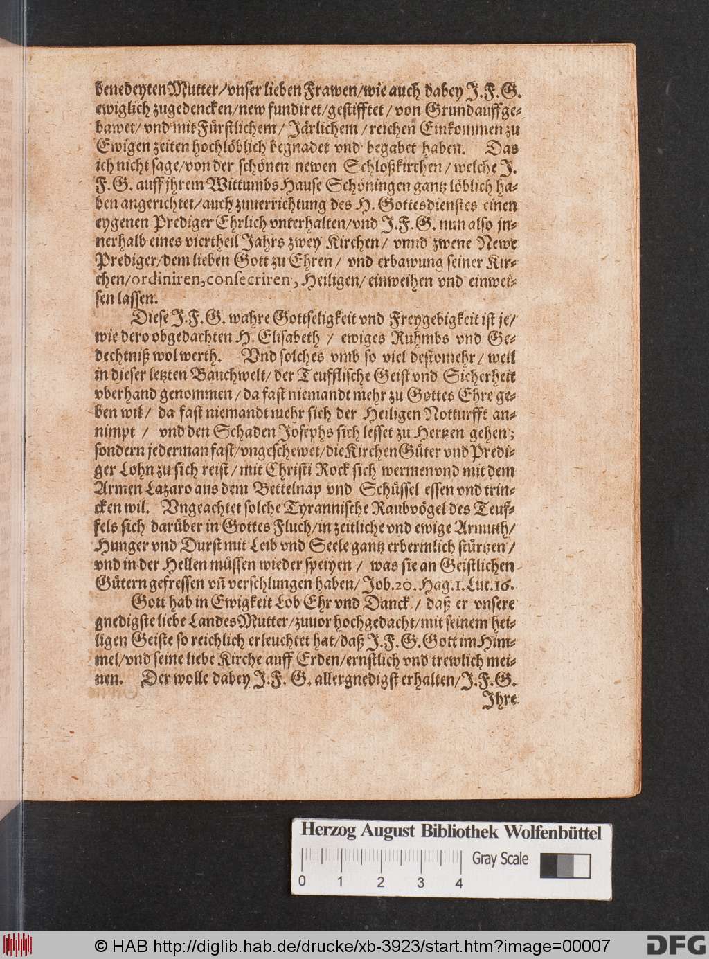 http://diglib.hab.de/drucke/xb-3923/00007.jpg