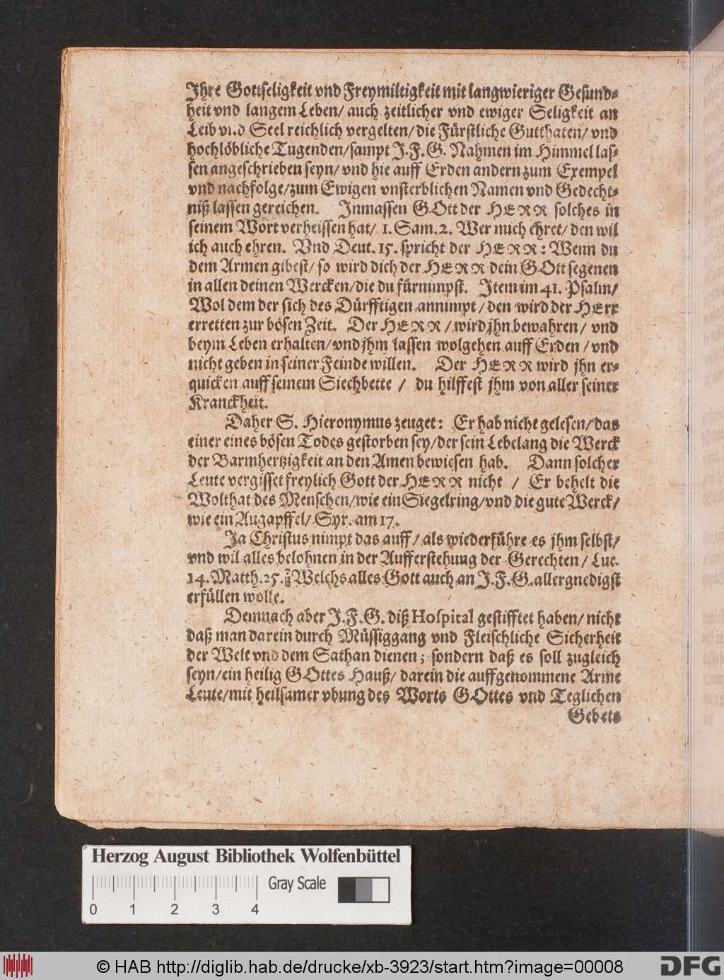 http://diglib.hab.de/drucke/xb-3923/00008.jpg