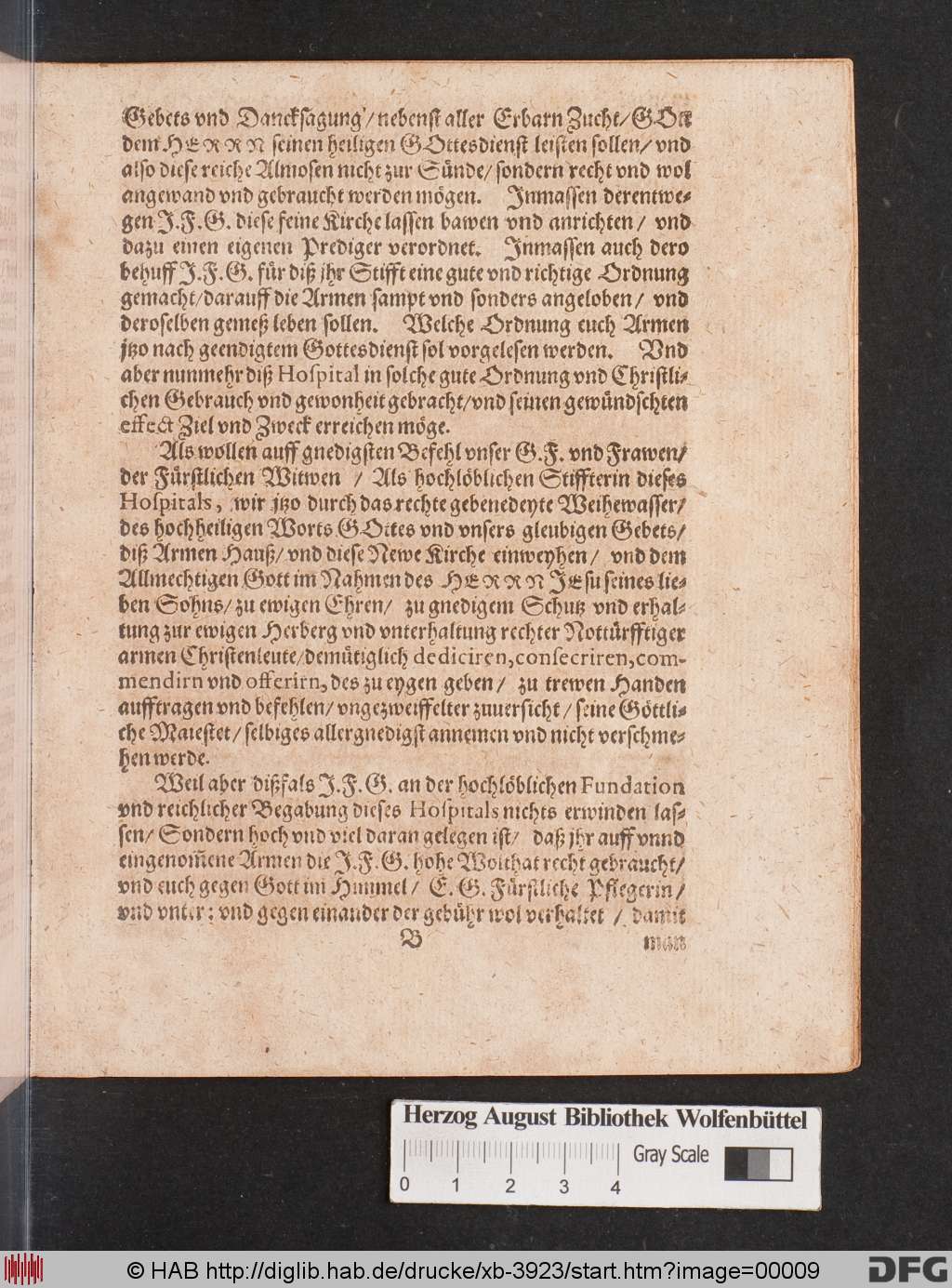 http://diglib.hab.de/drucke/xb-3923/00009.jpg