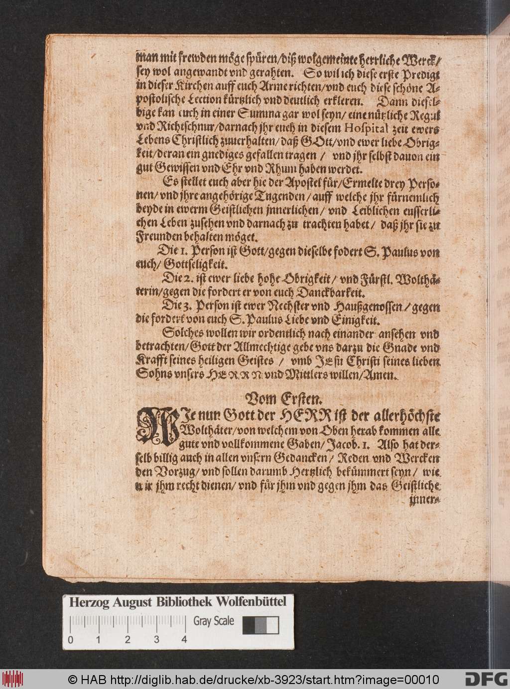 http://diglib.hab.de/drucke/xb-3923/00010.jpg