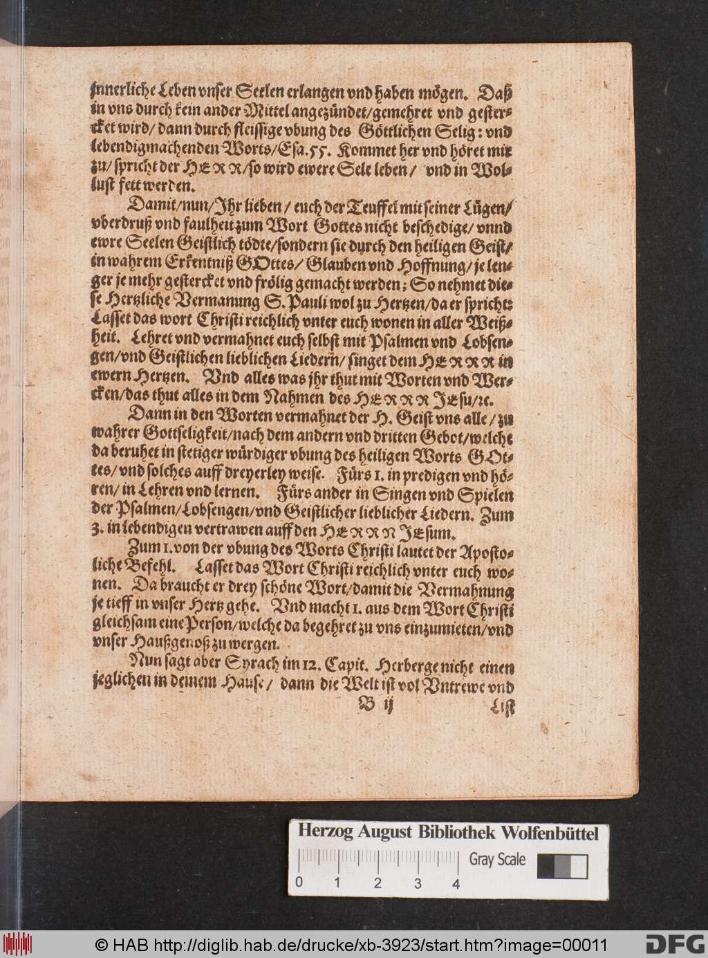 http://diglib.hab.de/drucke/xb-3923/00011.jpg