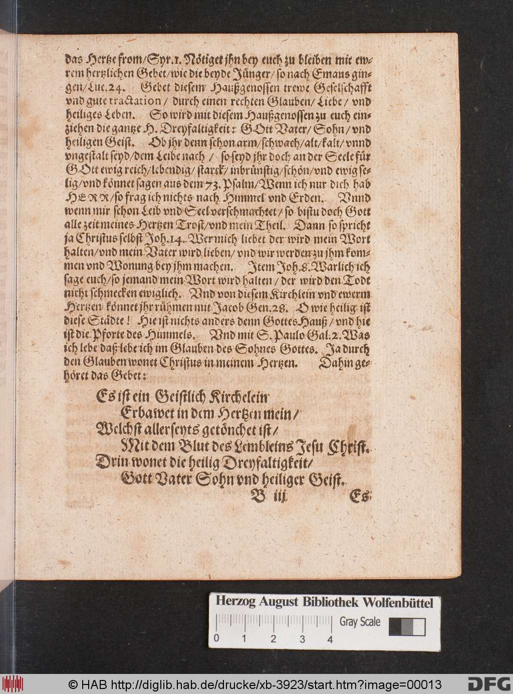 http://diglib.hab.de/drucke/xb-3923/00013.jpg
