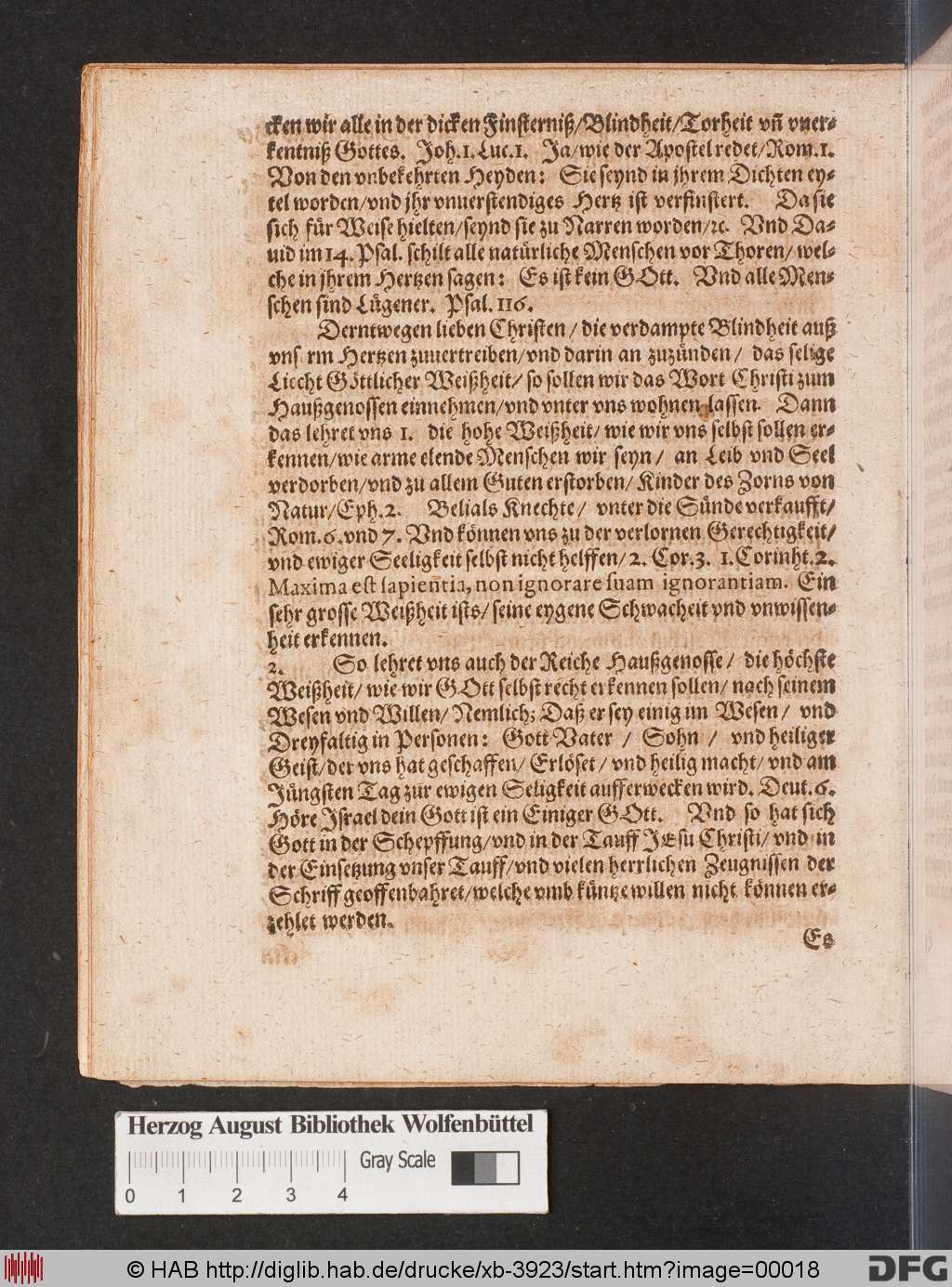 http://diglib.hab.de/drucke/xb-3923/00018.jpg