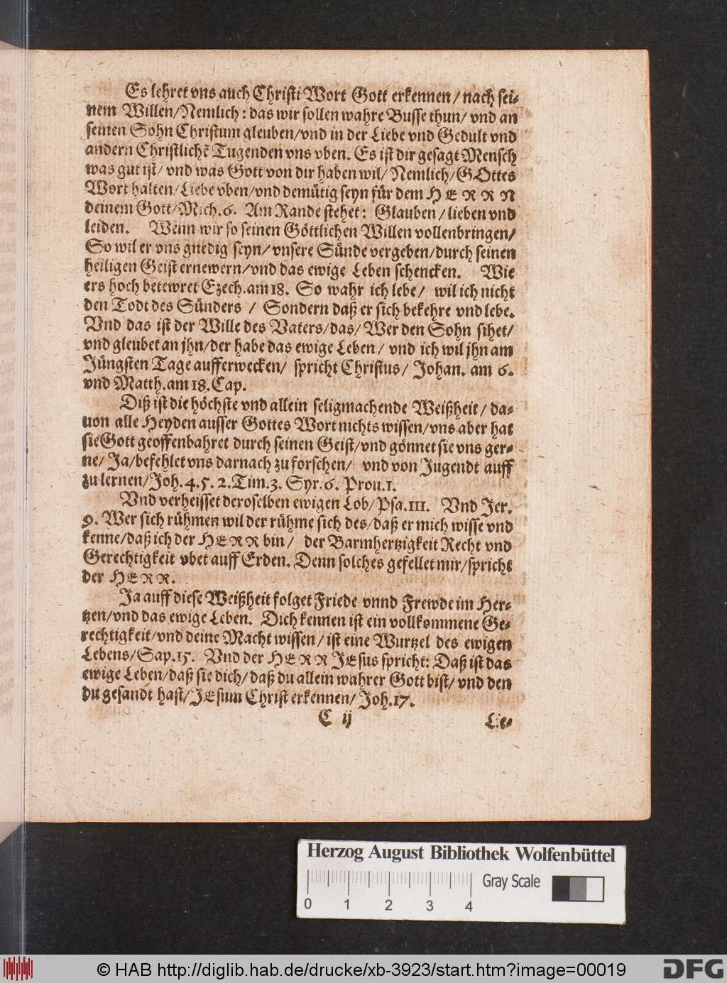 http://diglib.hab.de/drucke/xb-3923/00019.jpg