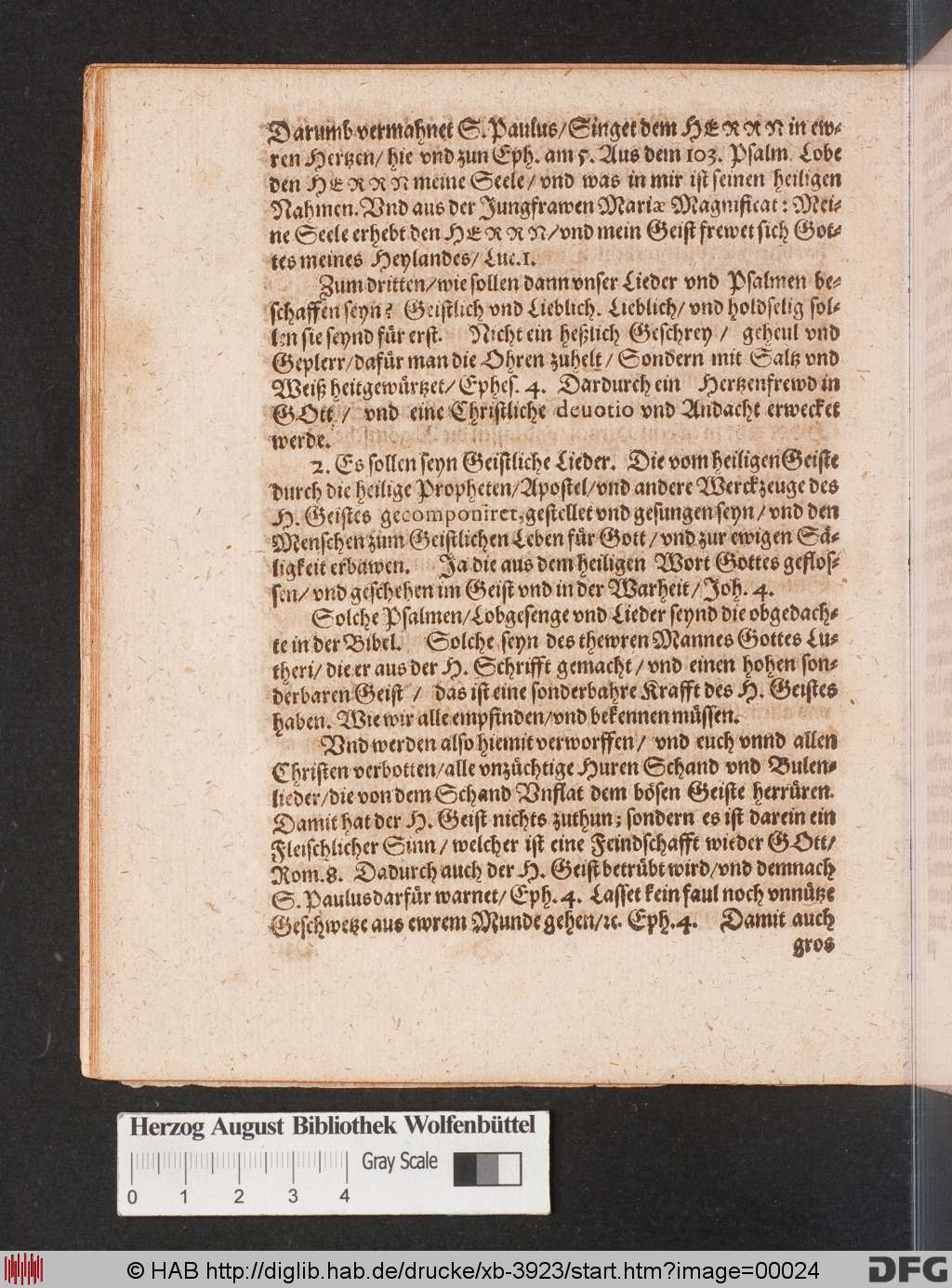 http://diglib.hab.de/drucke/xb-3923/00024.jpg