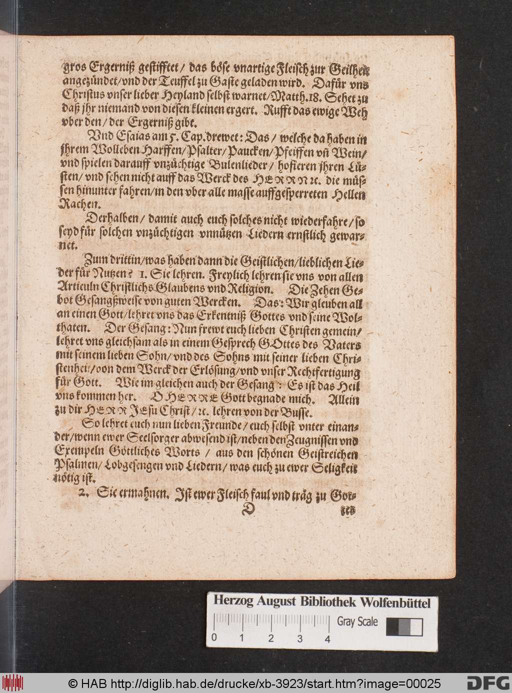 http://diglib.hab.de/drucke/xb-3923/00025.jpg