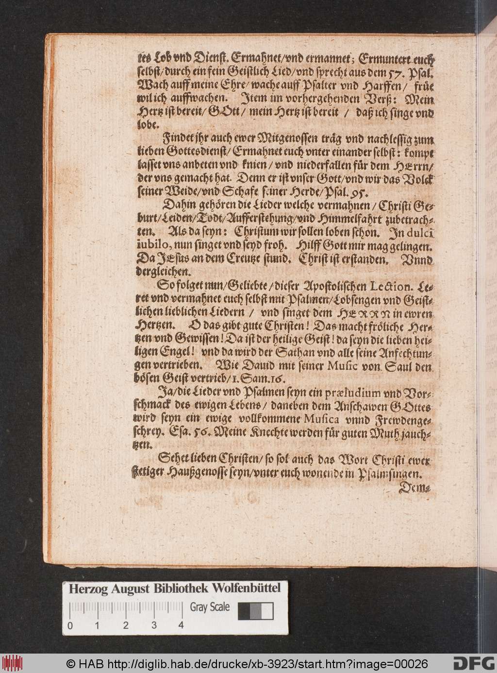 http://diglib.hab.de/drucke/xb-3923/00026.jpg