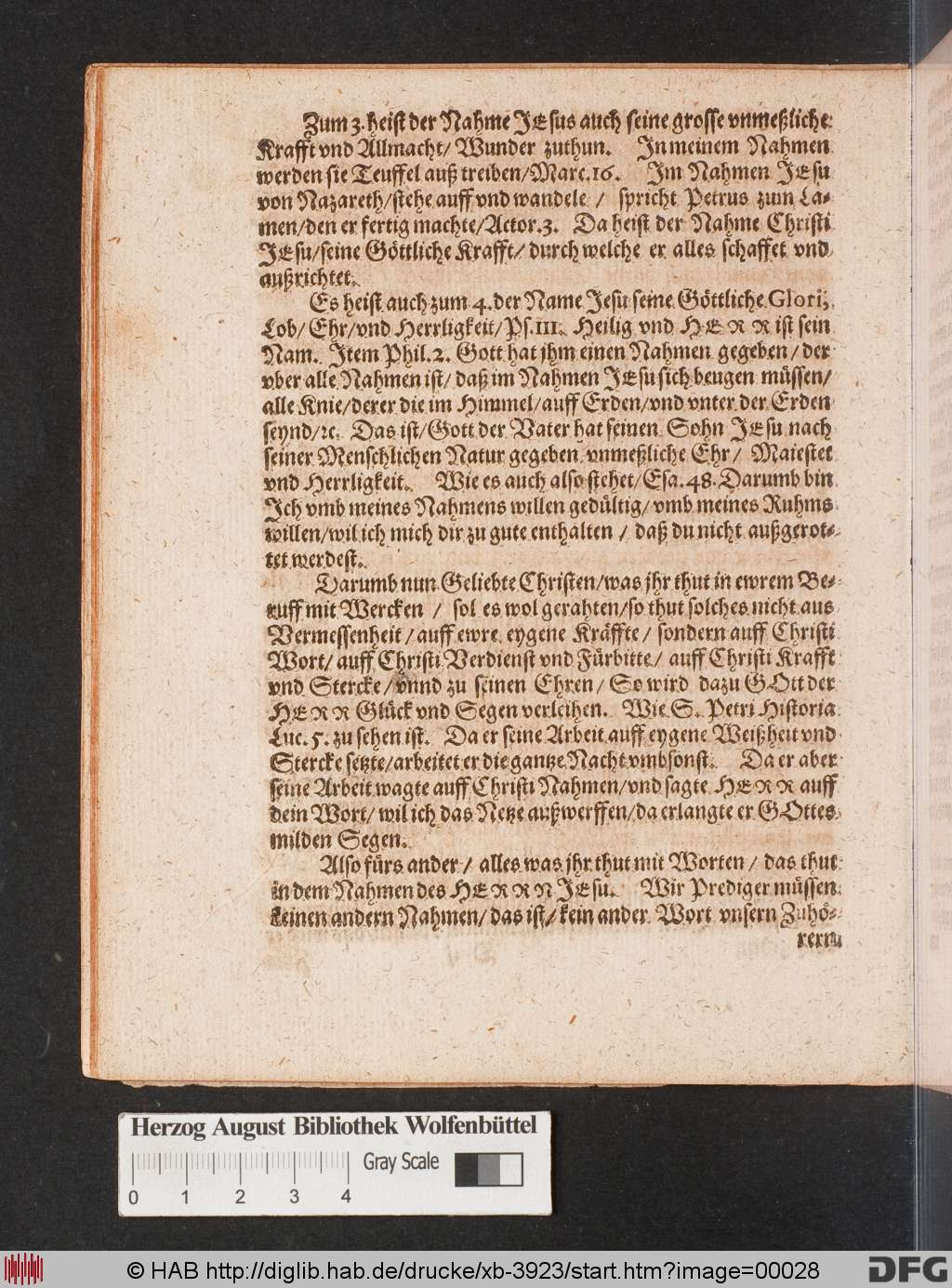 http://diglib.hab.de/drucke/xb-3923/00028.jpg