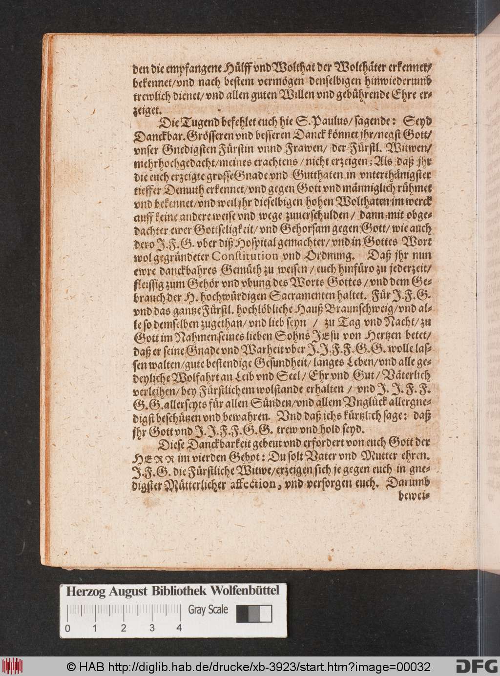 http://diglib.hab.de/drucke/xb-3923/00032.jpg