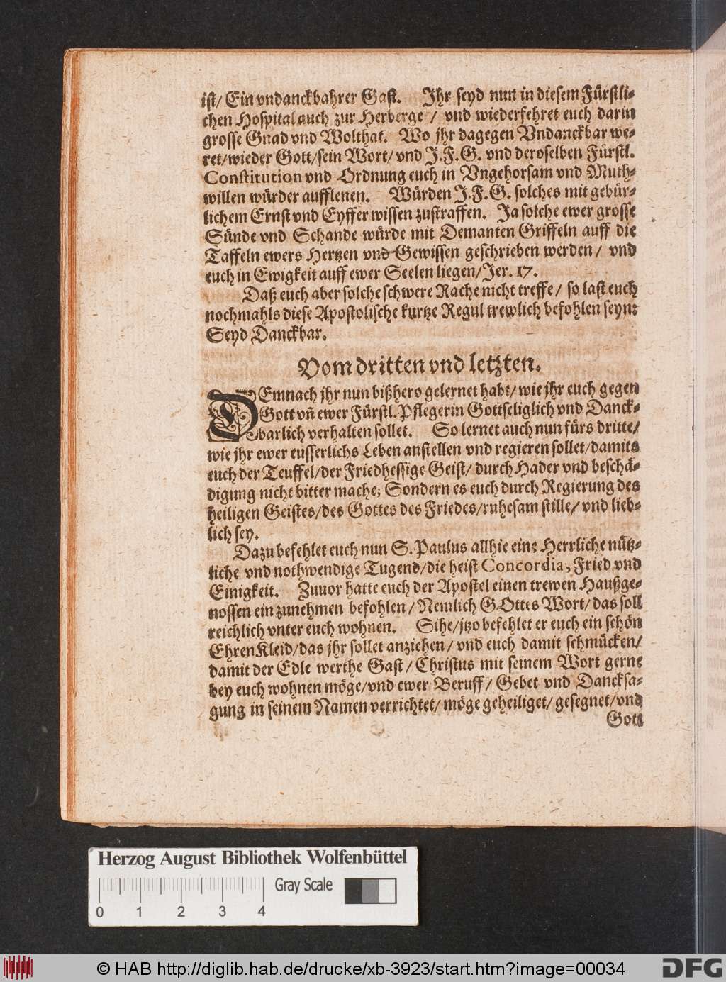 http://diglib.hab.de/drucke/xb-3923/00034.jpg