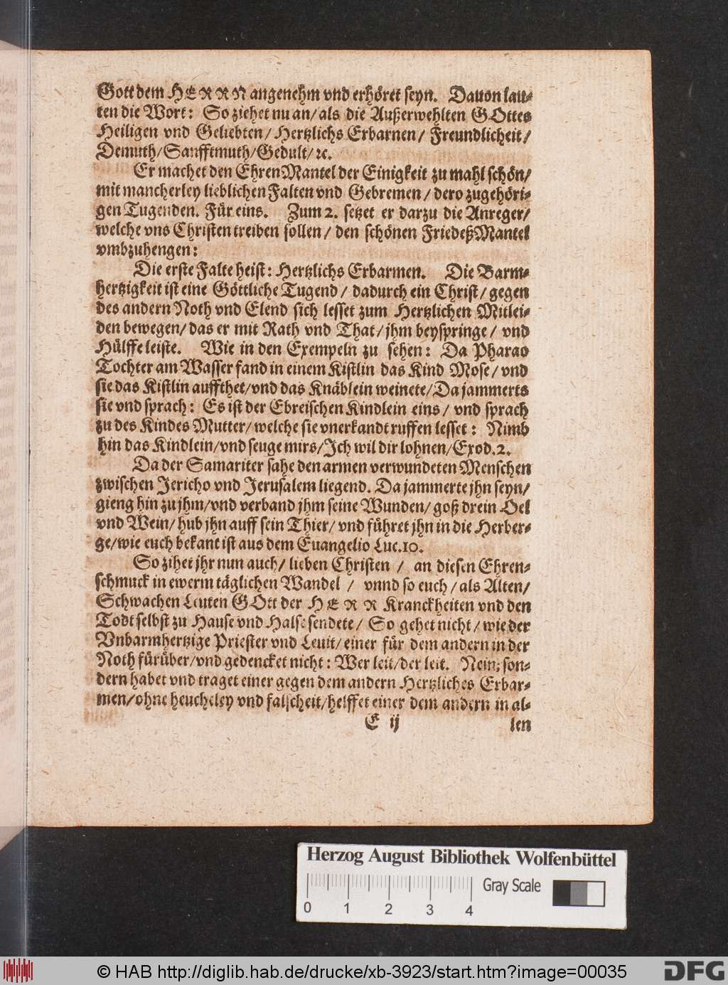 http://diglib.hab.de/drucke/xb-3923/00035.jpg