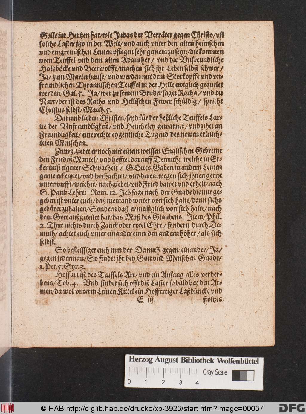 http://diglib.hab.de/drucke/xb-3923/00037.jpg