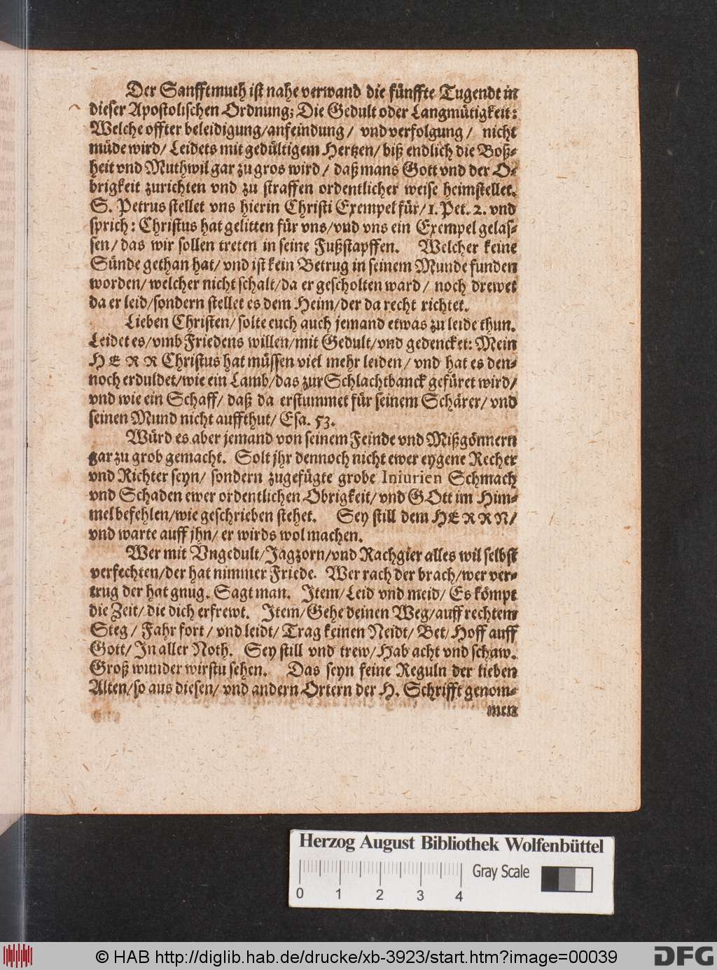 http://diglib.hab.de/drucke/xb-3923/00039.jpg