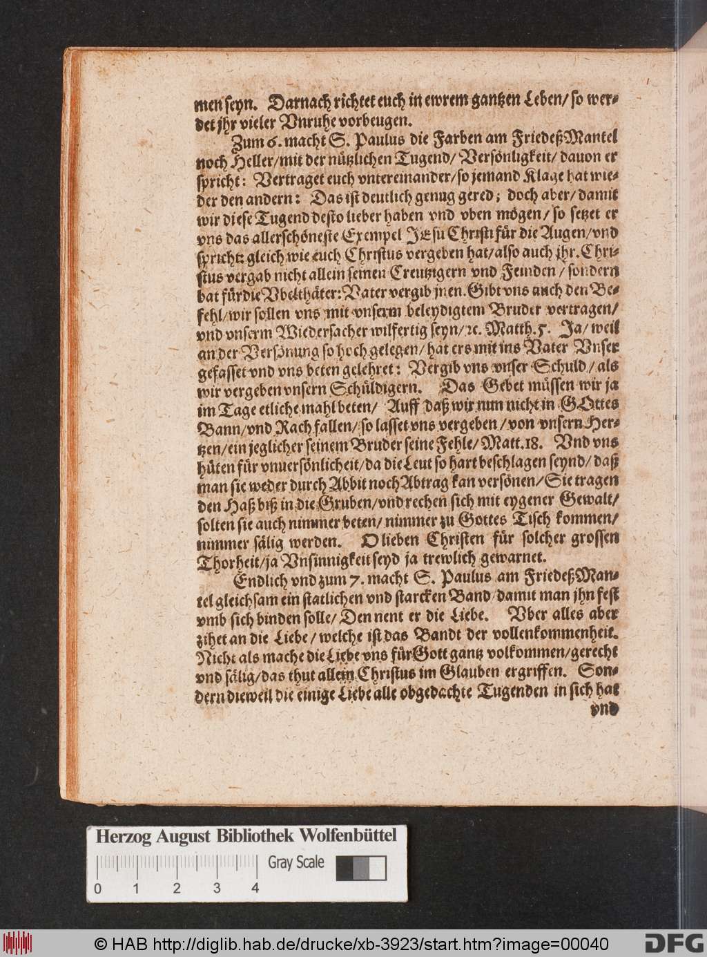 http://diglib.hab.de/drucke/xb-3923/00040.jpg