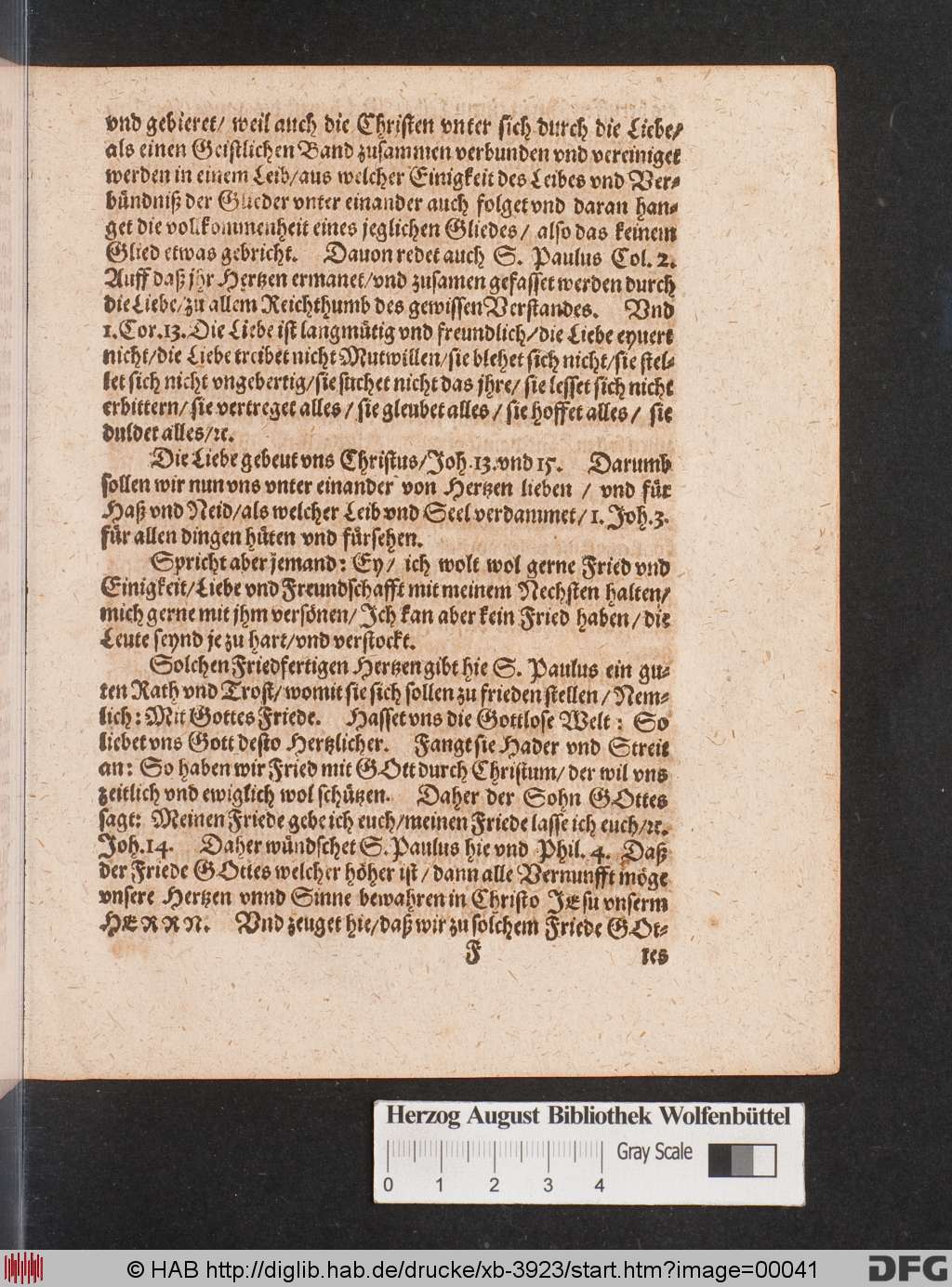 http://diglib.hab.de/drucke/xb-3923/00041.jpg