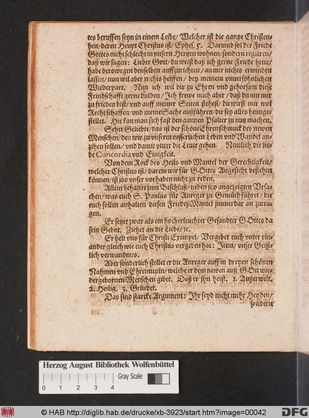 http://diglib.hab.de/drucke/xb-3923/00042.jpg