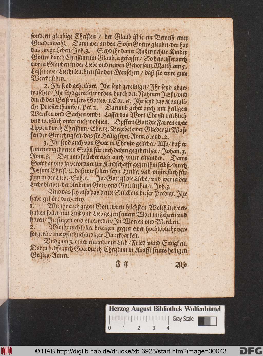 http://diglib.hab.de/drucke/xb-3923/00043.jpg