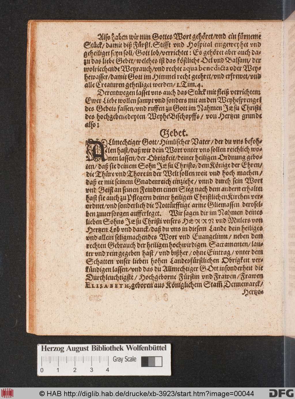 http://diglib.hab.de/drucke/xb-3923/00044.jpg