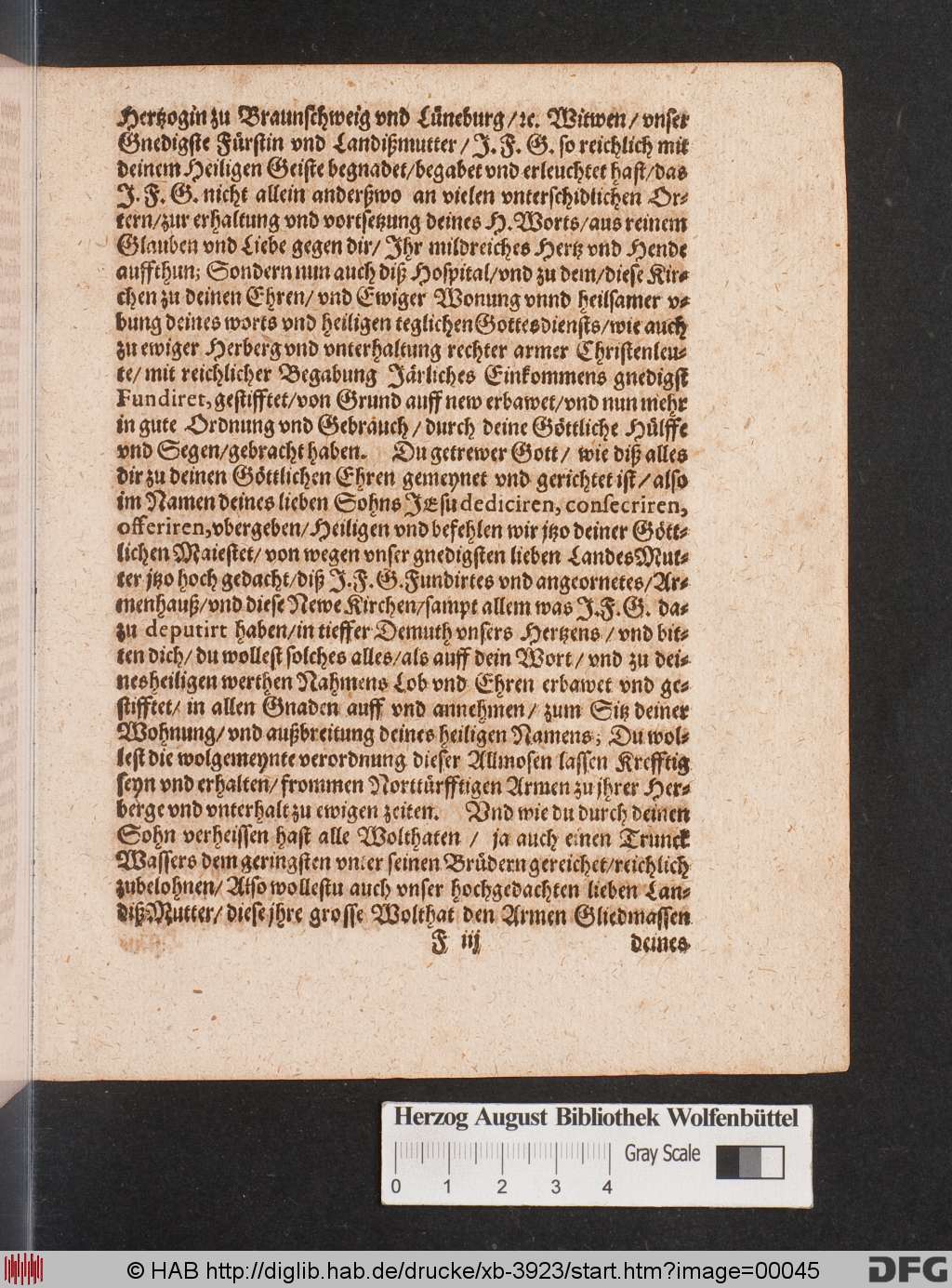 http://diglib.hab.de/drucke/xb-3923/00045.jpg