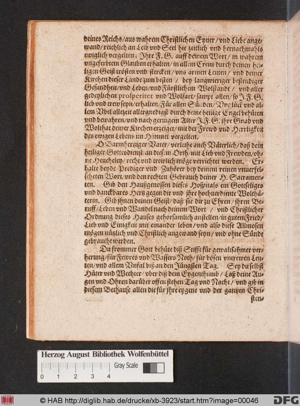 http://diglib.hab.de/drucke/xb-3923/00046.jpg