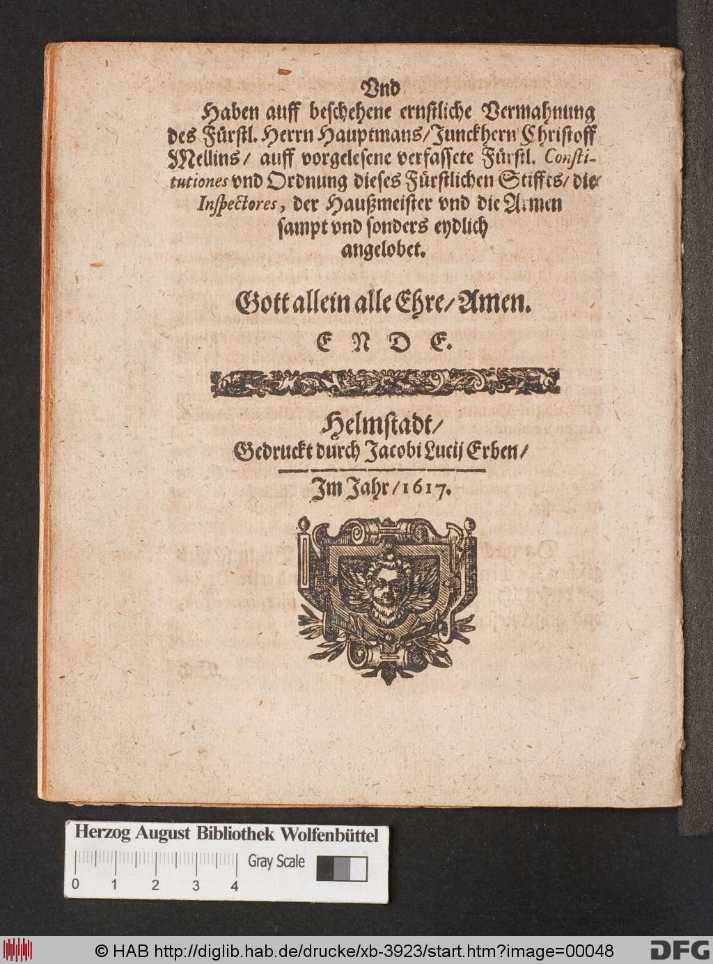 http://diglib.hab.de/drucke/xb-3923/00048.jpg