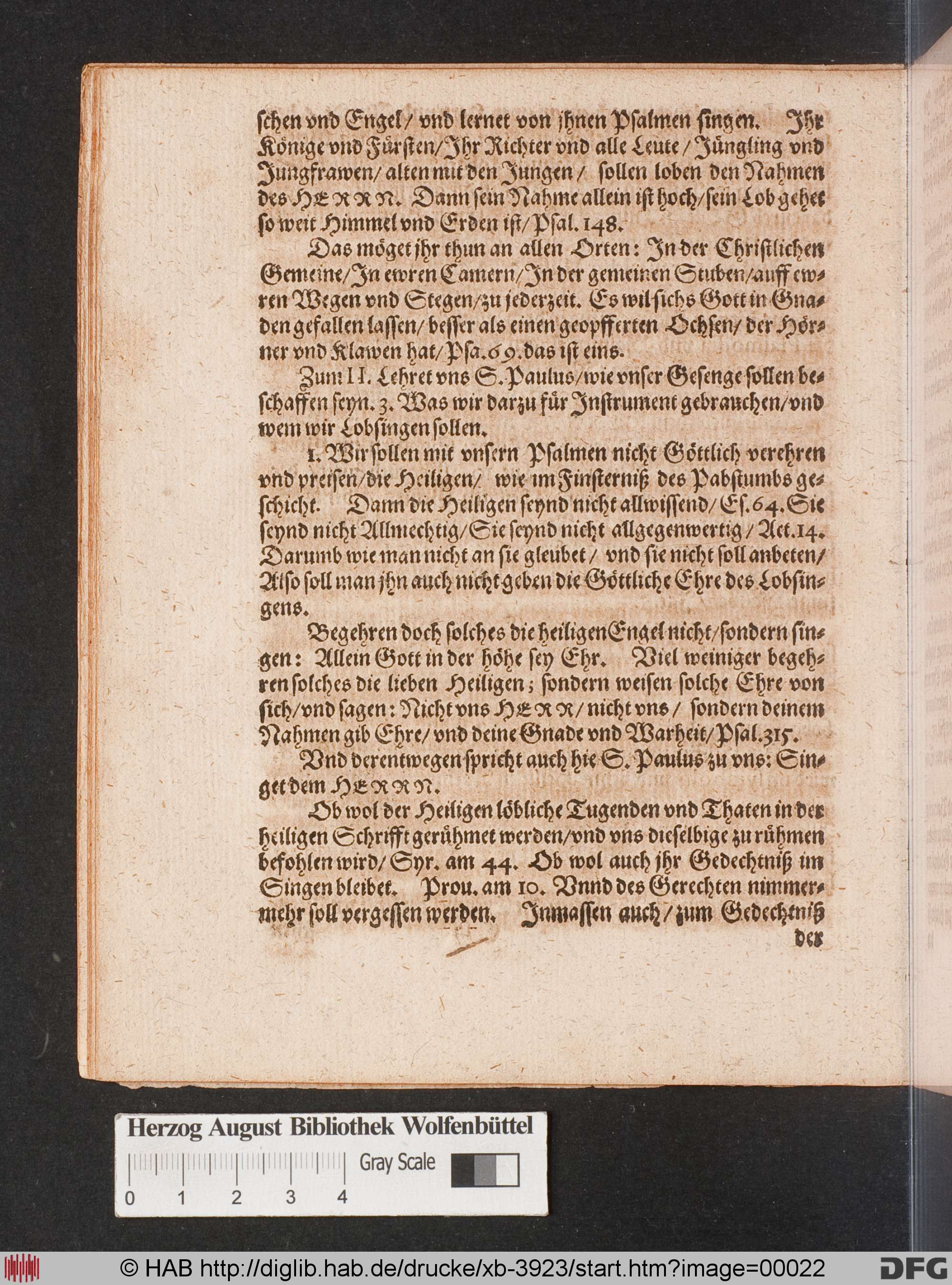 http://diglib.hab.de/drucke/xb-3923/max/00022.jpg