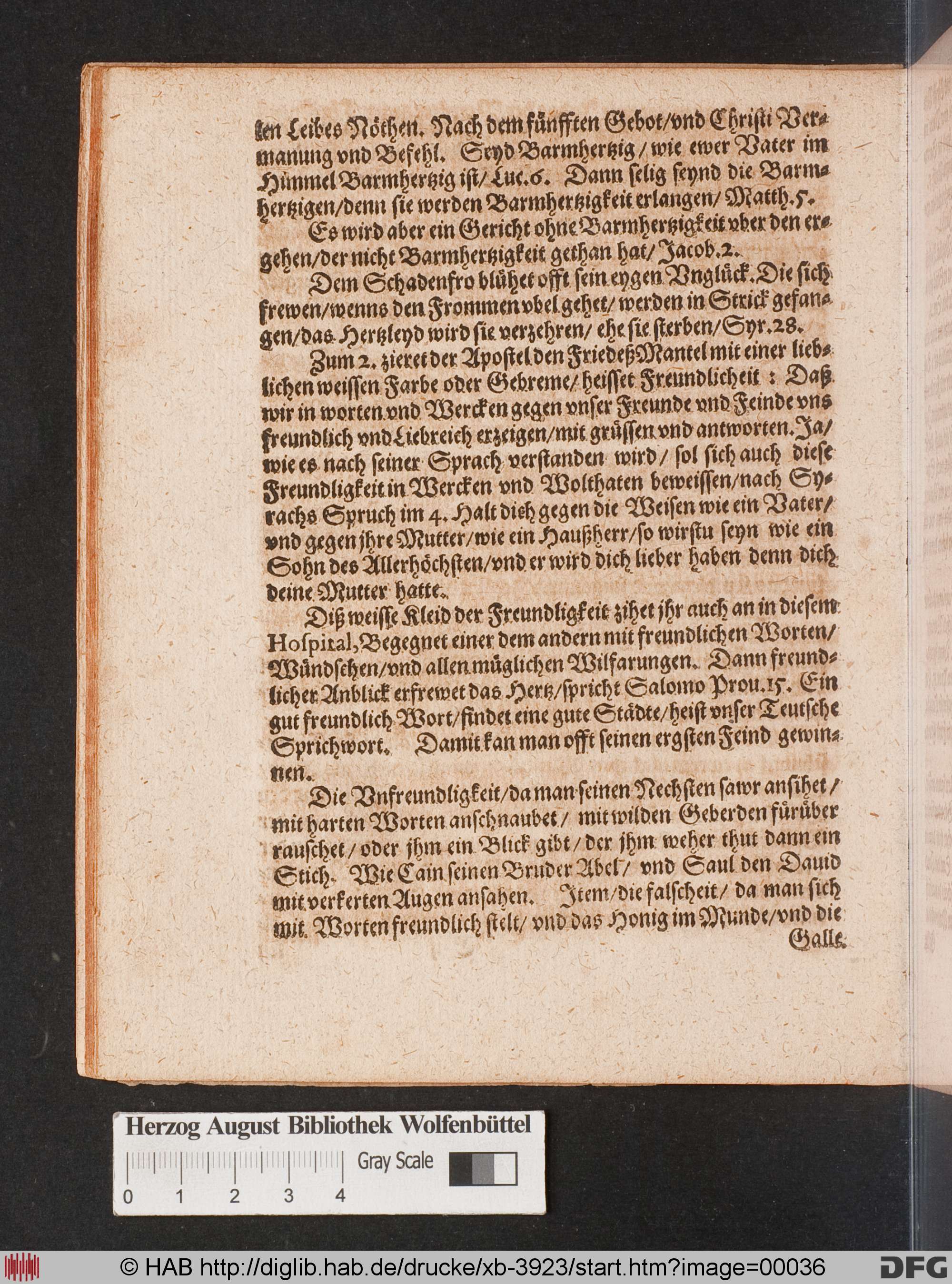 http://diglib.hab.de/drucke/xb-3923/max/00036.jpg