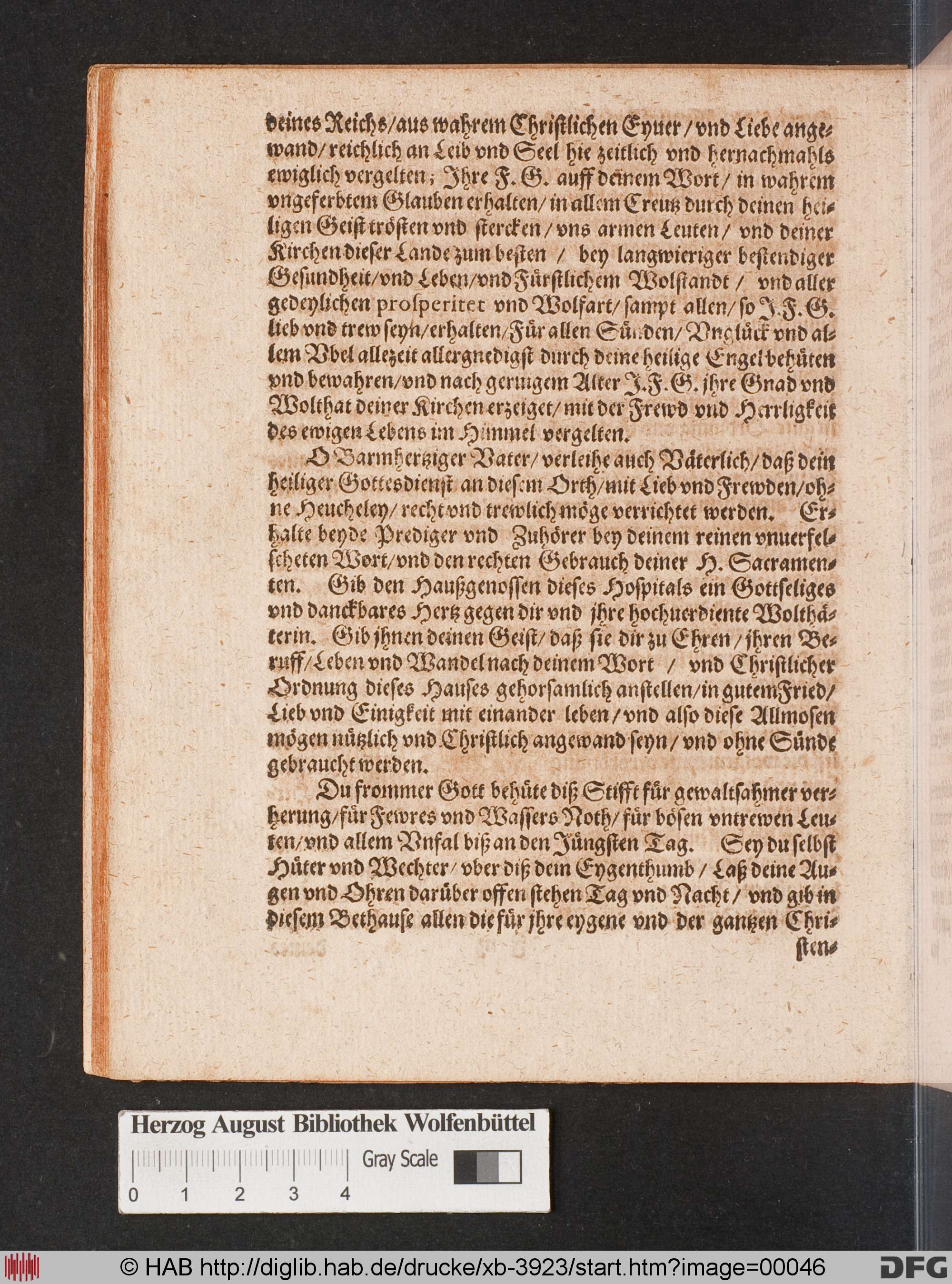 http://diglib.hab.de/drucke/xb-3923/max/00046.jpg
