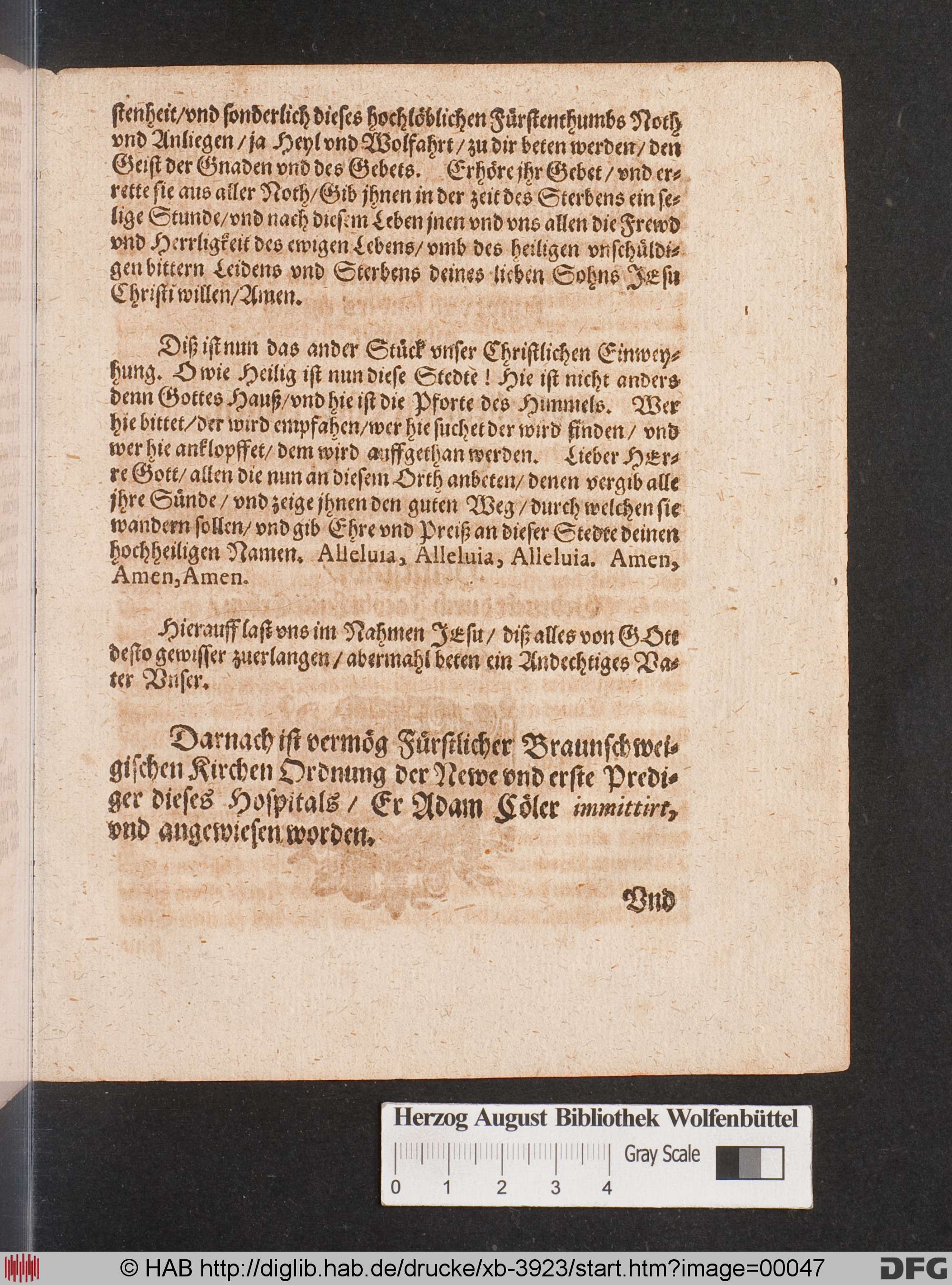 http://diglib.hab.de/drucke/xb-3923/max/00047.jpg