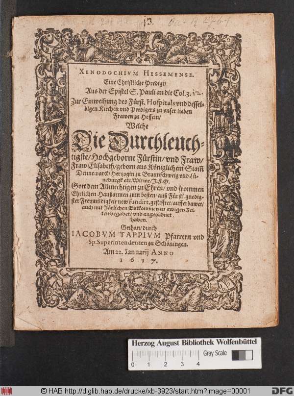 http://diglib.hab.de/drucke/xb-3923/min/00001.jpg
