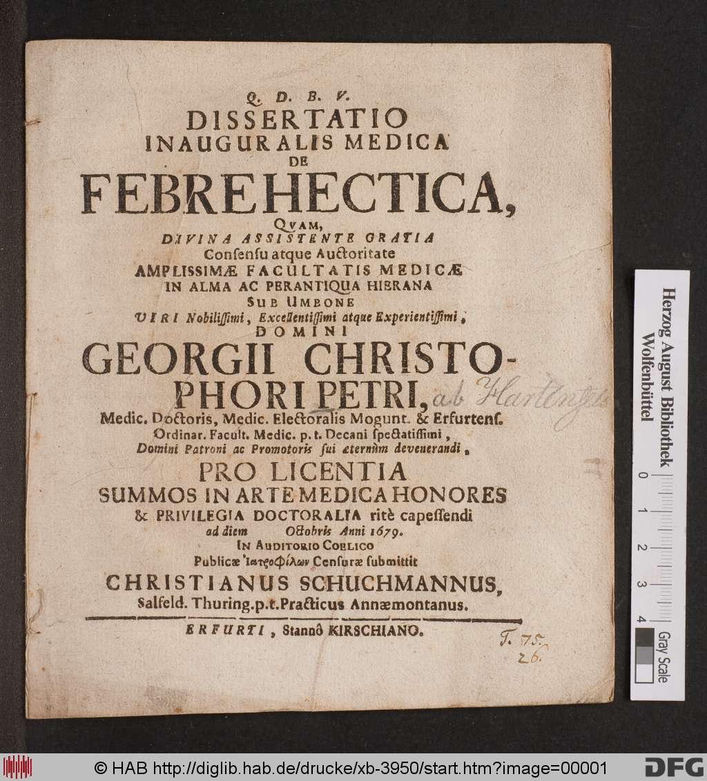 http://diglib.hab.de/drucke/xb-3950/00001.jpg