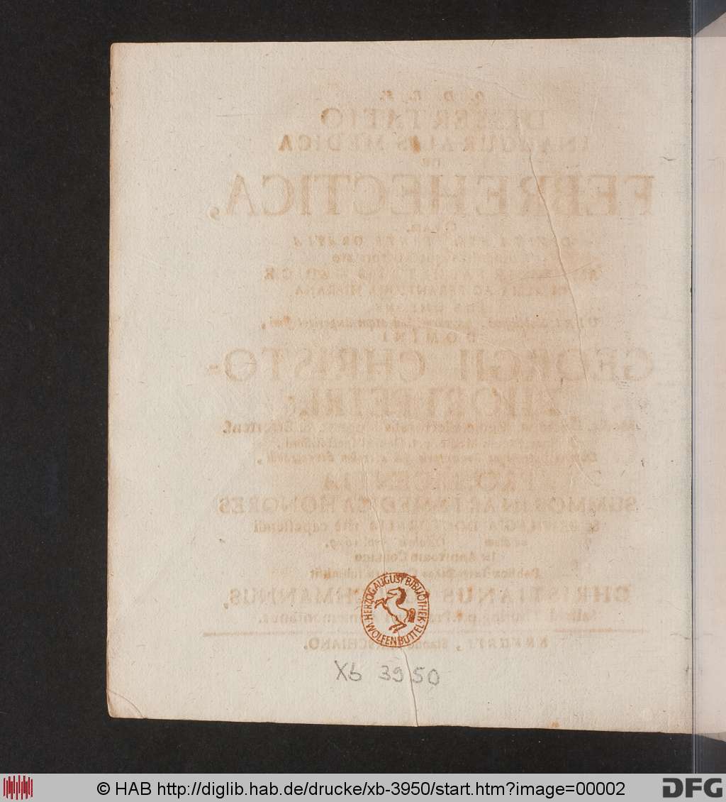 http://diglib.hab.de/drucke/xb-3950/00002.jpg