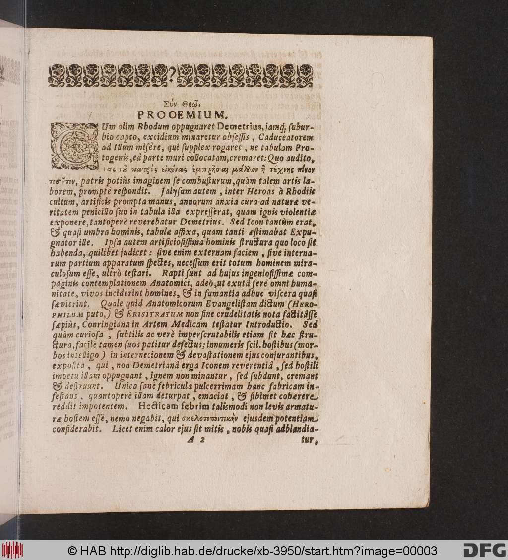 http://diglib.hab.de/drucke/xb-3950/00003.jpg