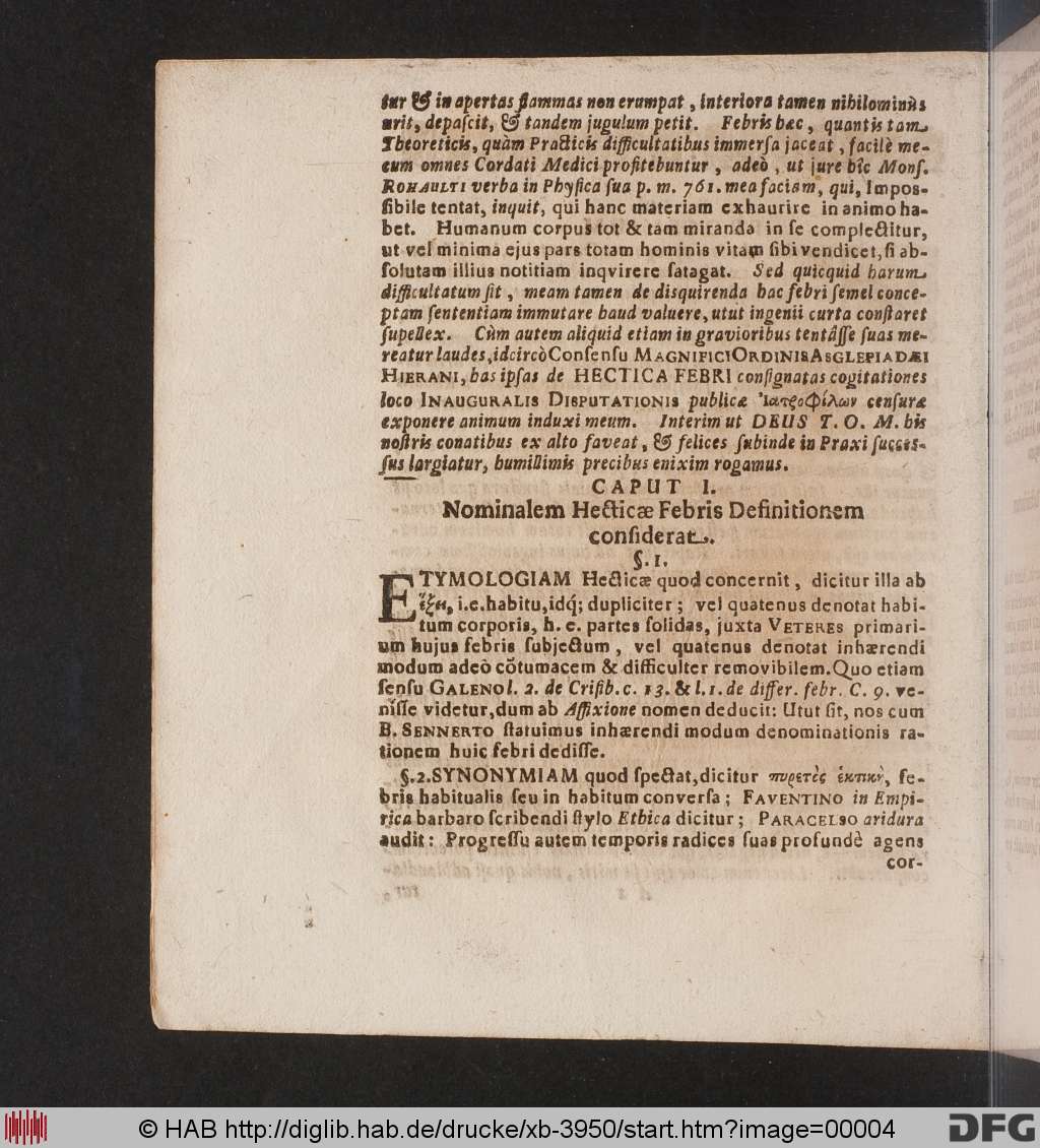 http://diglib.hab.de/drucke/xb-3950/00004.jpg