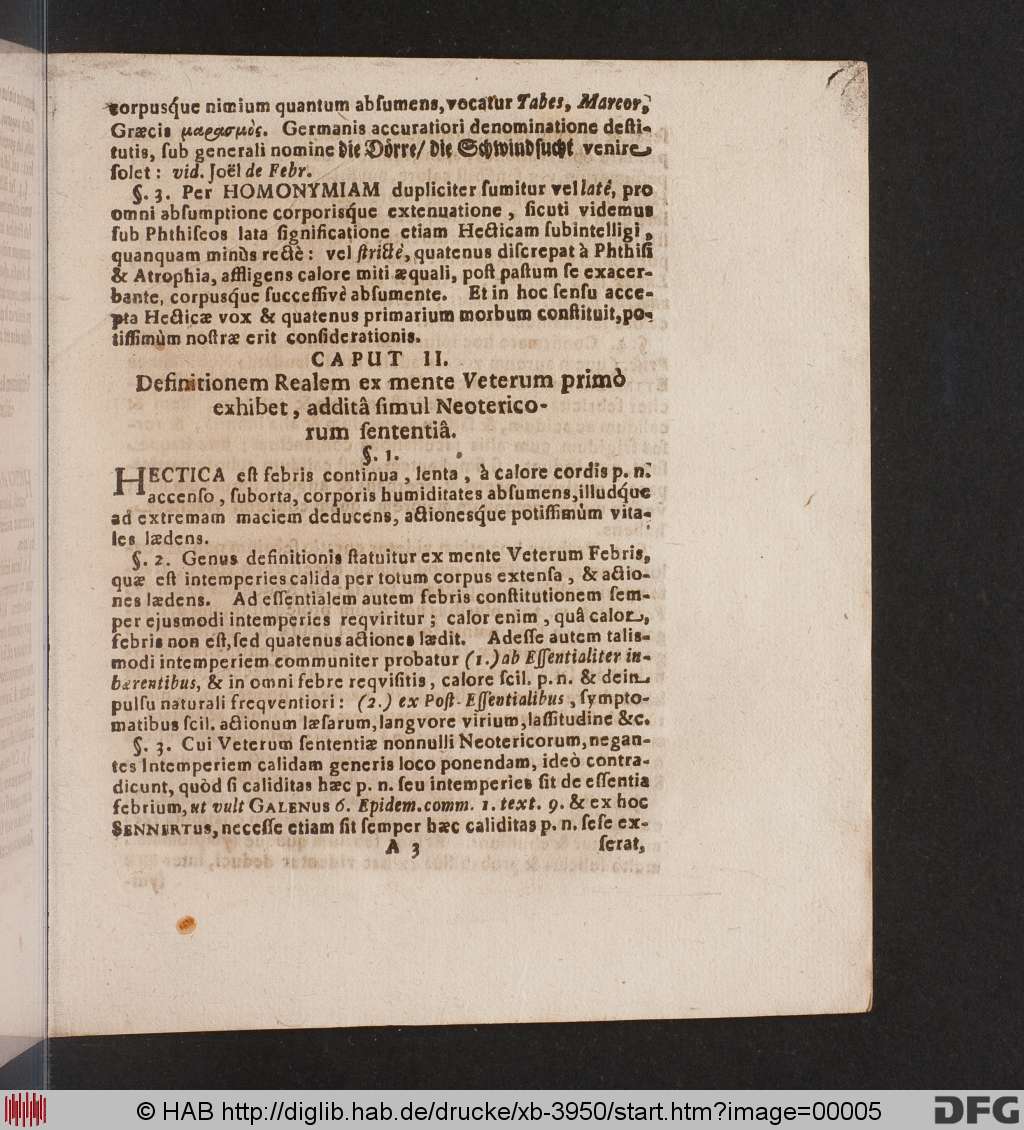 http://diglib.hab.de/drucke/xb-3950/00005.jpg
