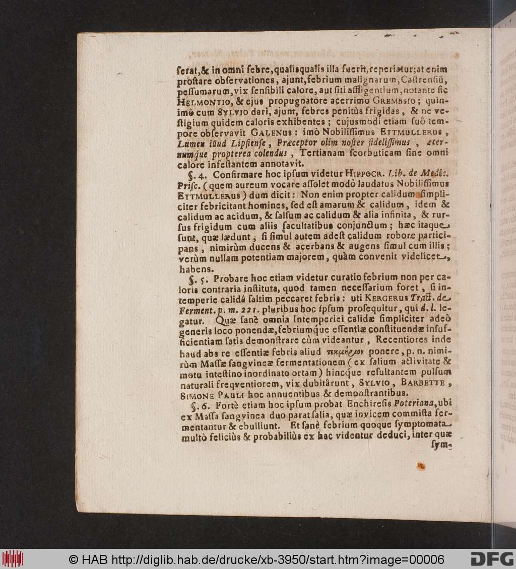http://diglib.hab.de/drucke/xb-3950/00006.jpg