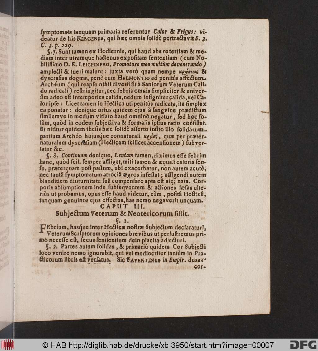 http://diglib.hab.de/drucke/xb-3950/00007.jpg