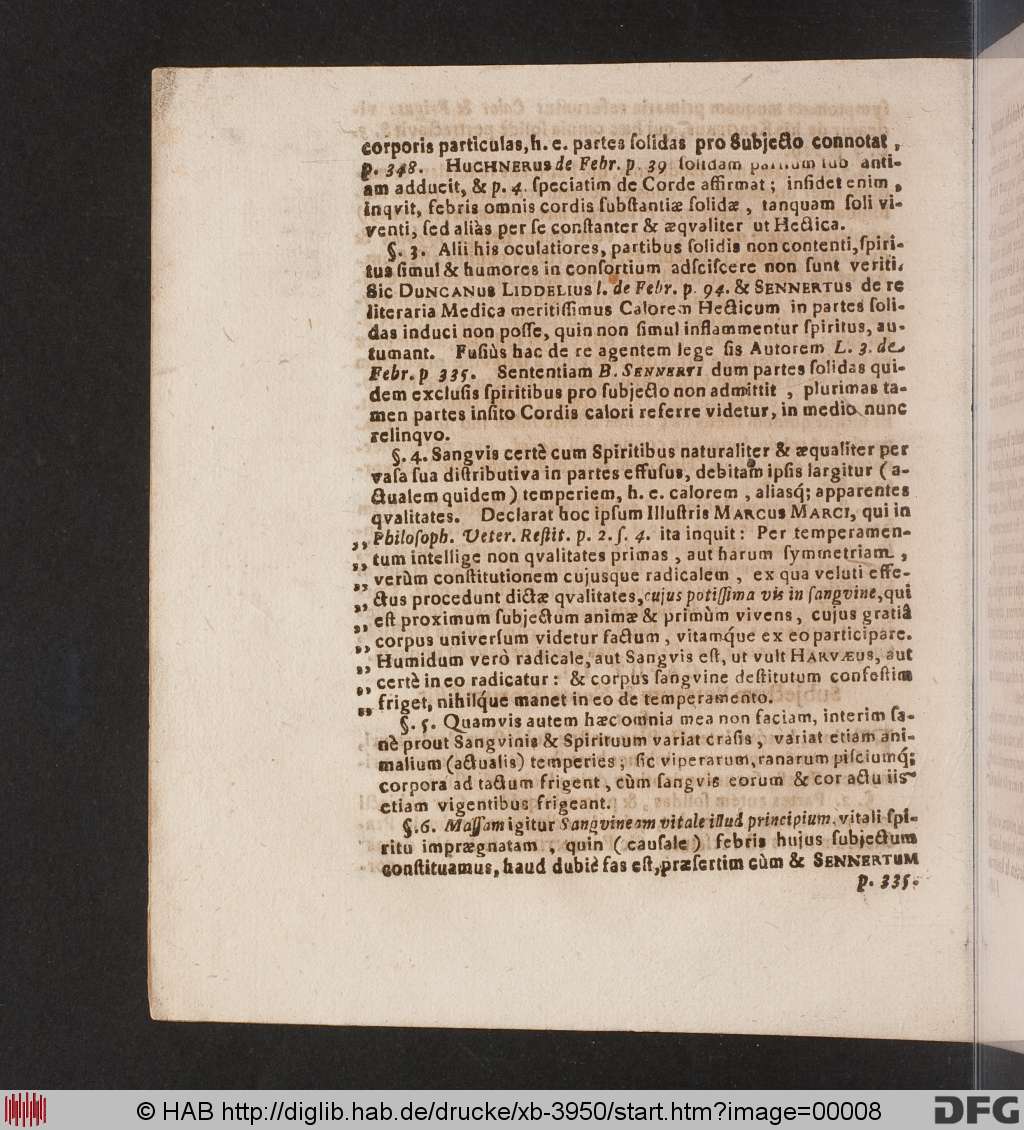 http://diglib.hab.de/drucke/xb-3950/00008.jpg