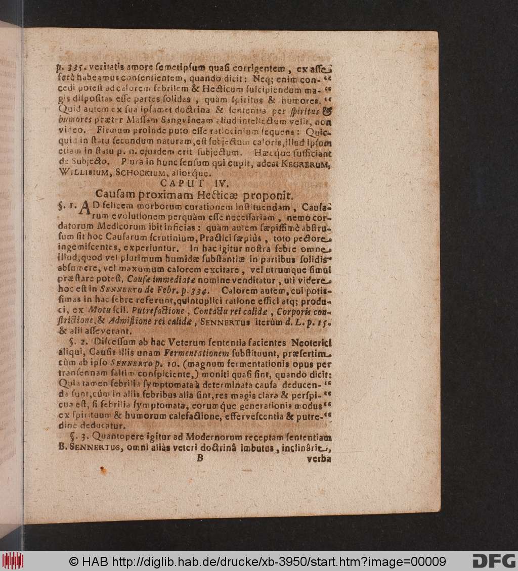 http://diglib.hab.de/drucke/xb-3950/00009.jpg