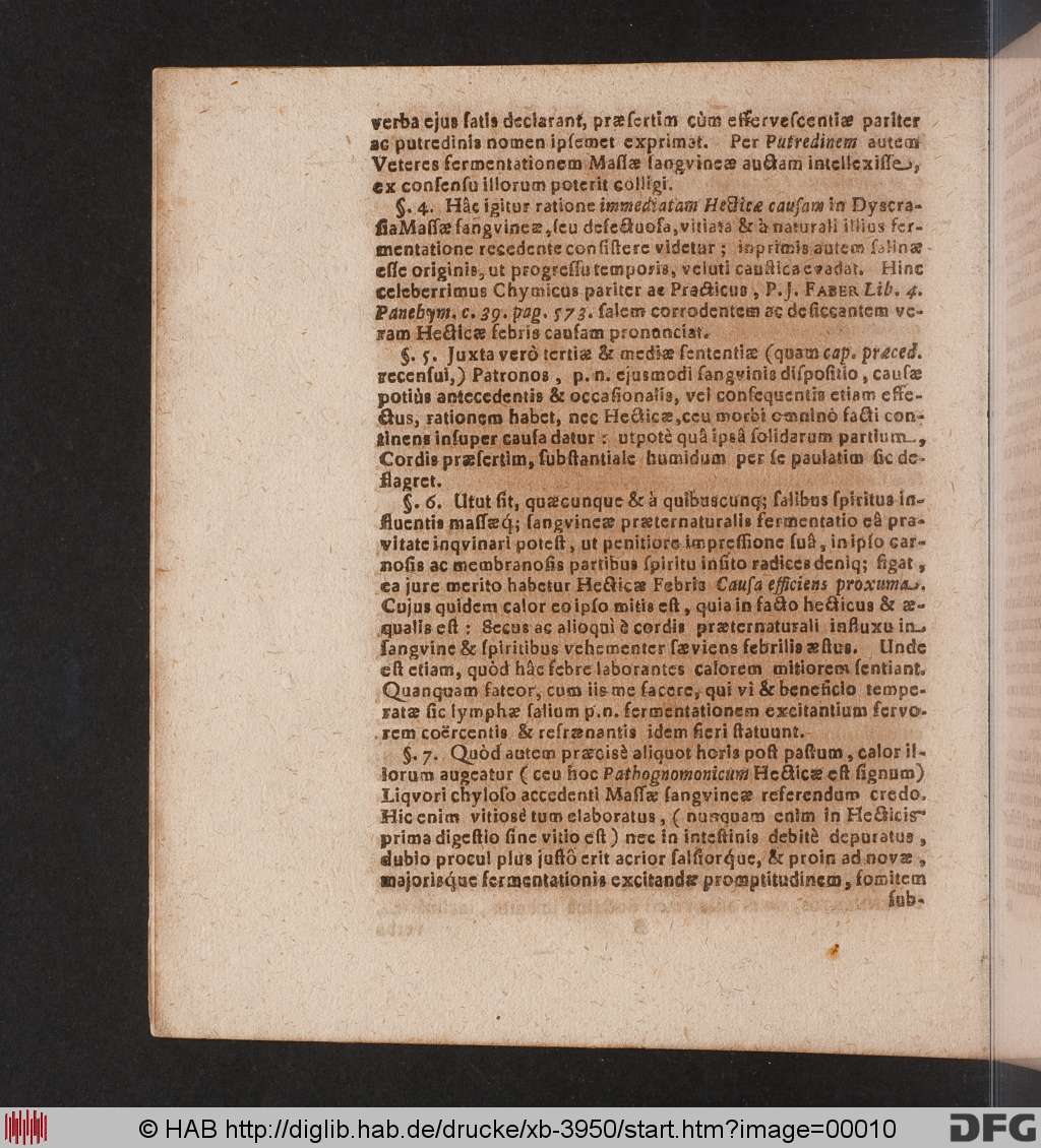http://diglib.hab.de/drucke/xb-3950/00010.jpg